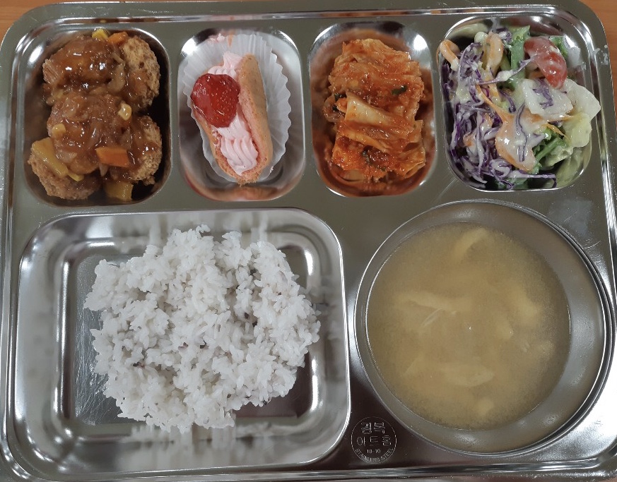 KakaoTalk_20190429_121505654