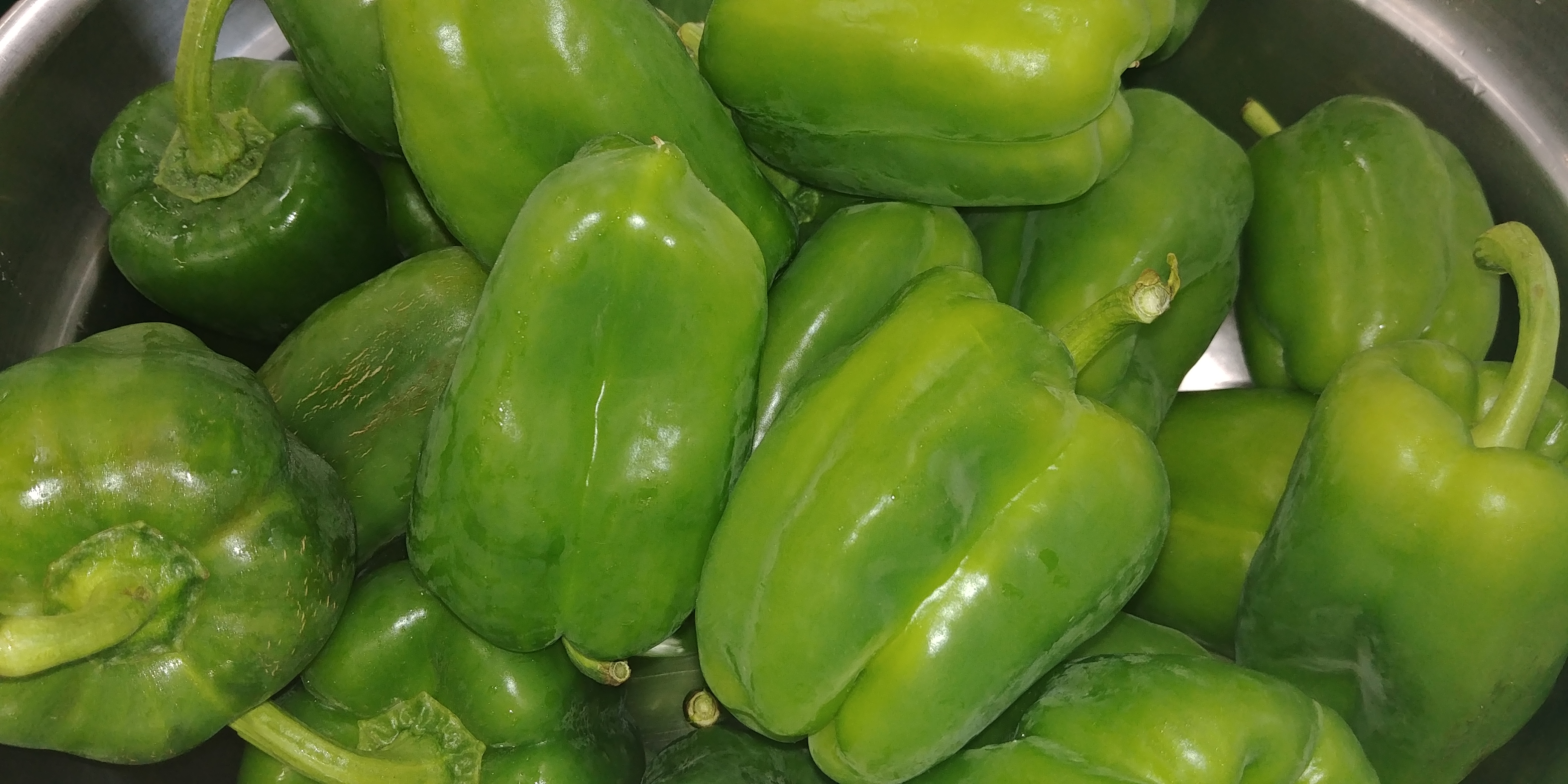 20190430_082055