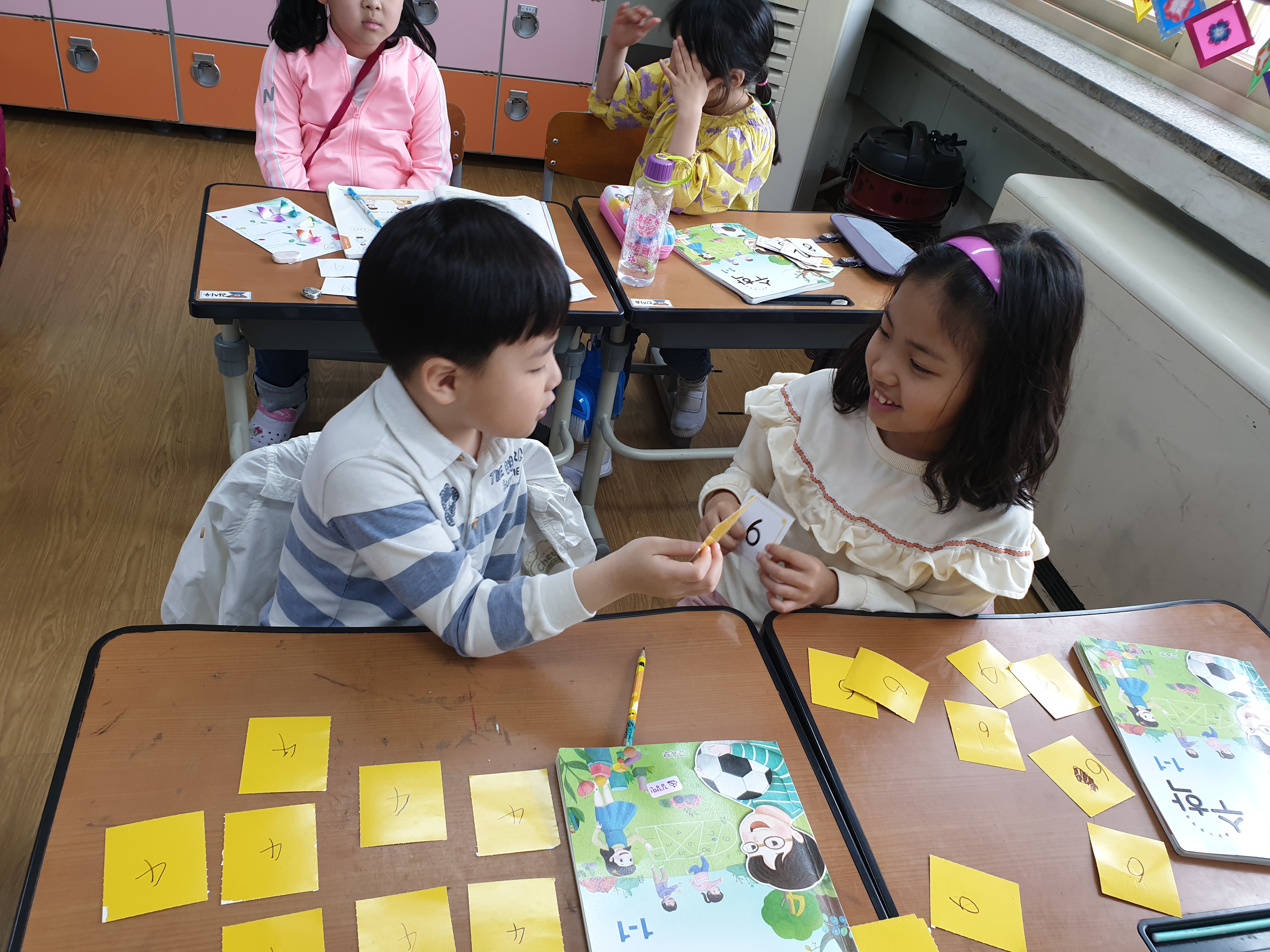수카드로 크기비교 (4).jpg