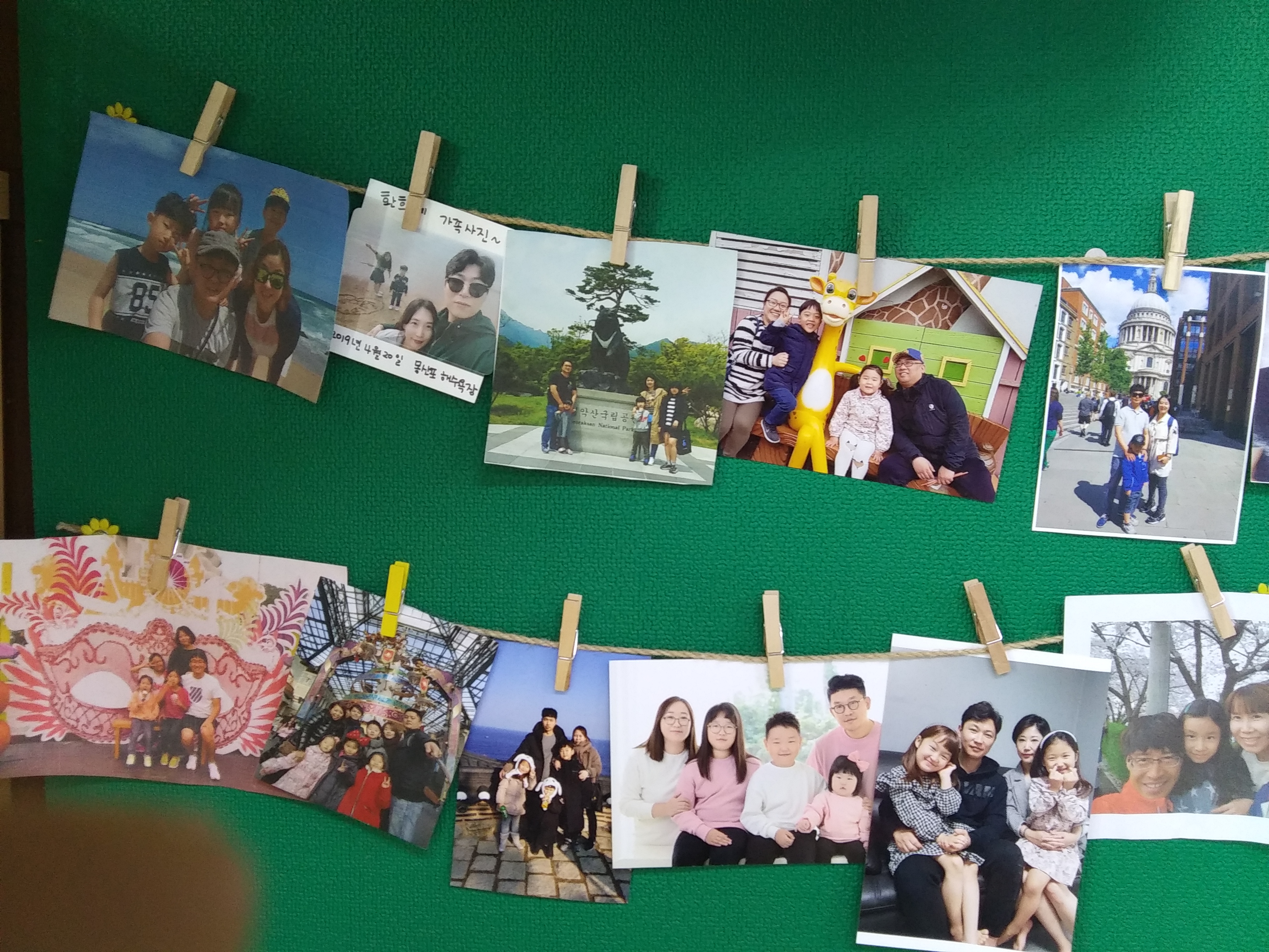 20190423_102754.jpg