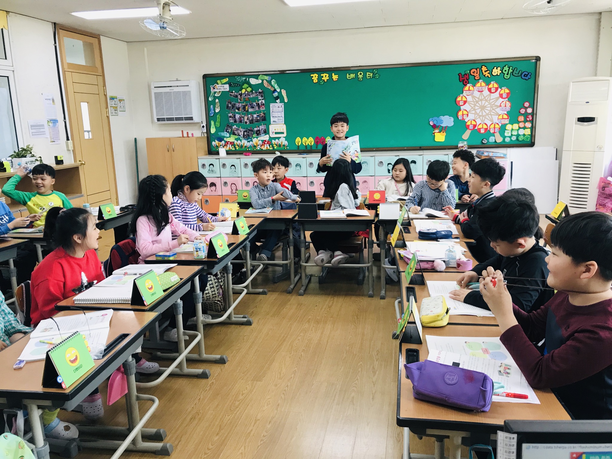 D8B290E3-F9A8-4092-B646-67DEC1E1854F.jpeg