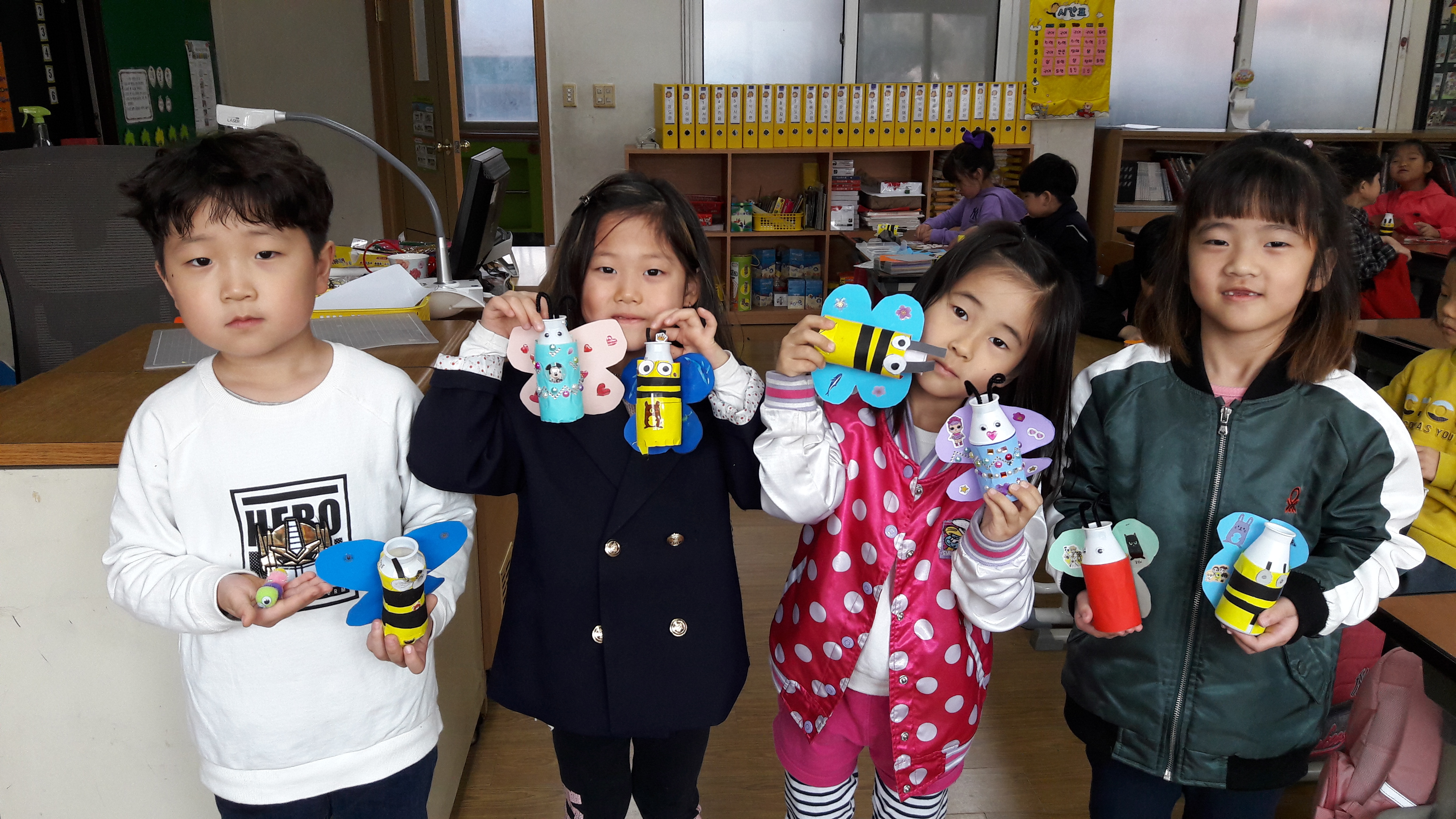 20190412_105256.jpg