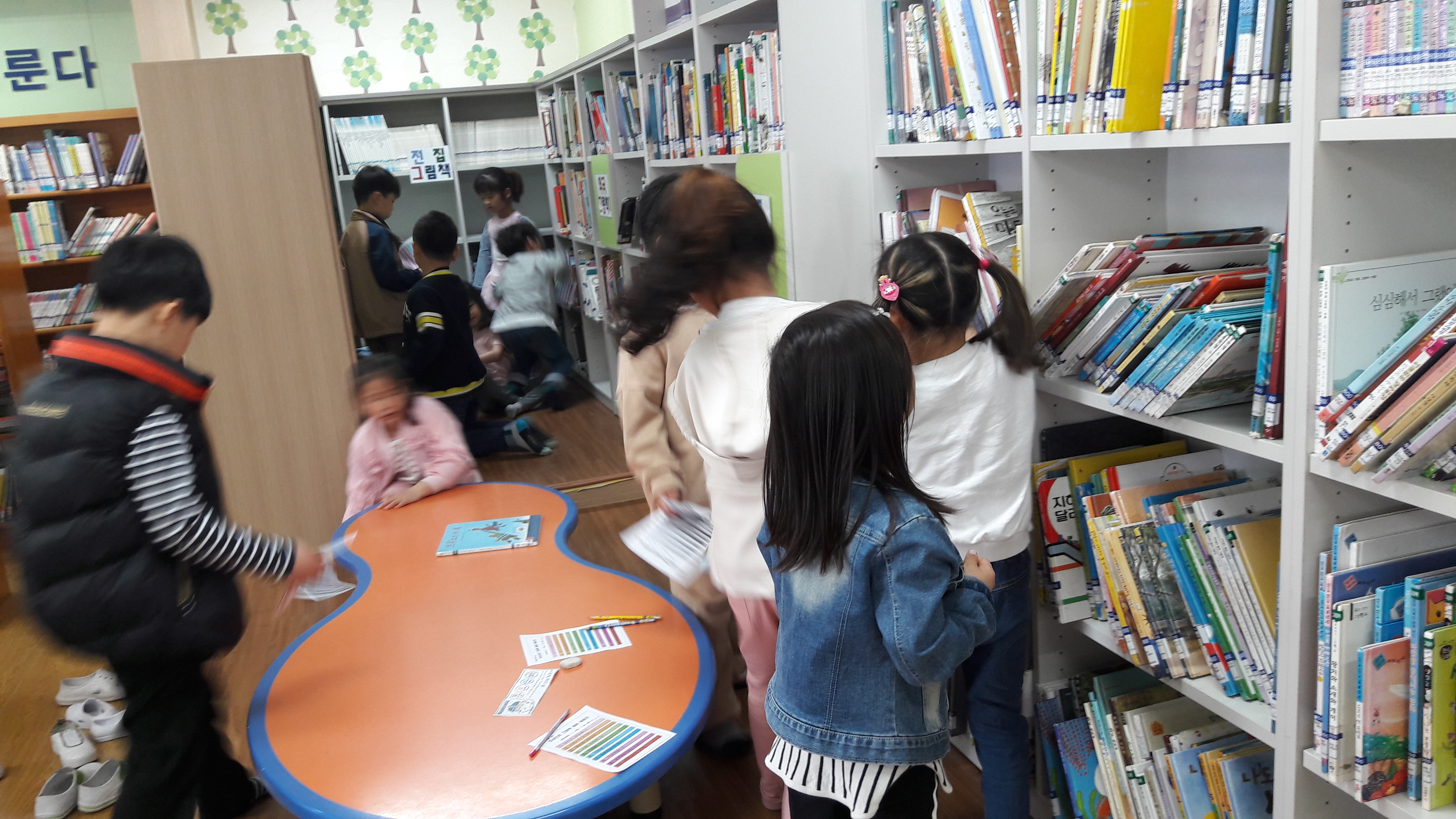 20190422_092404.jpg