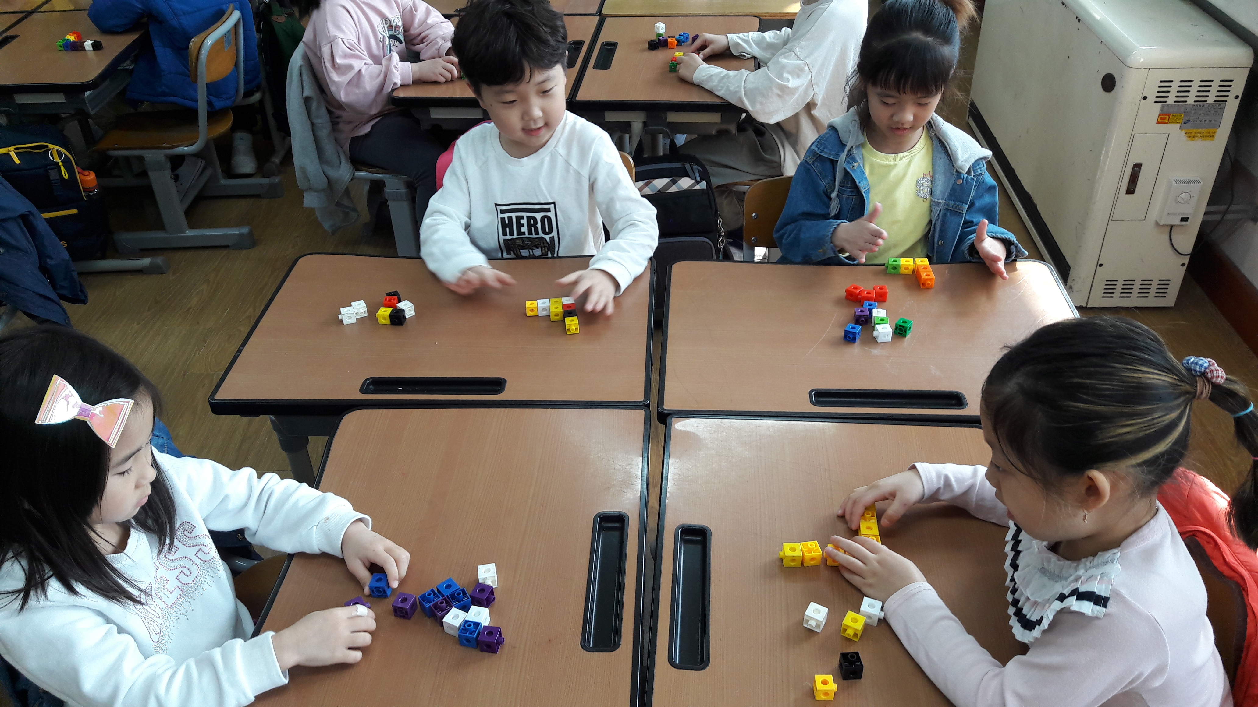 20190417_085647.jpg