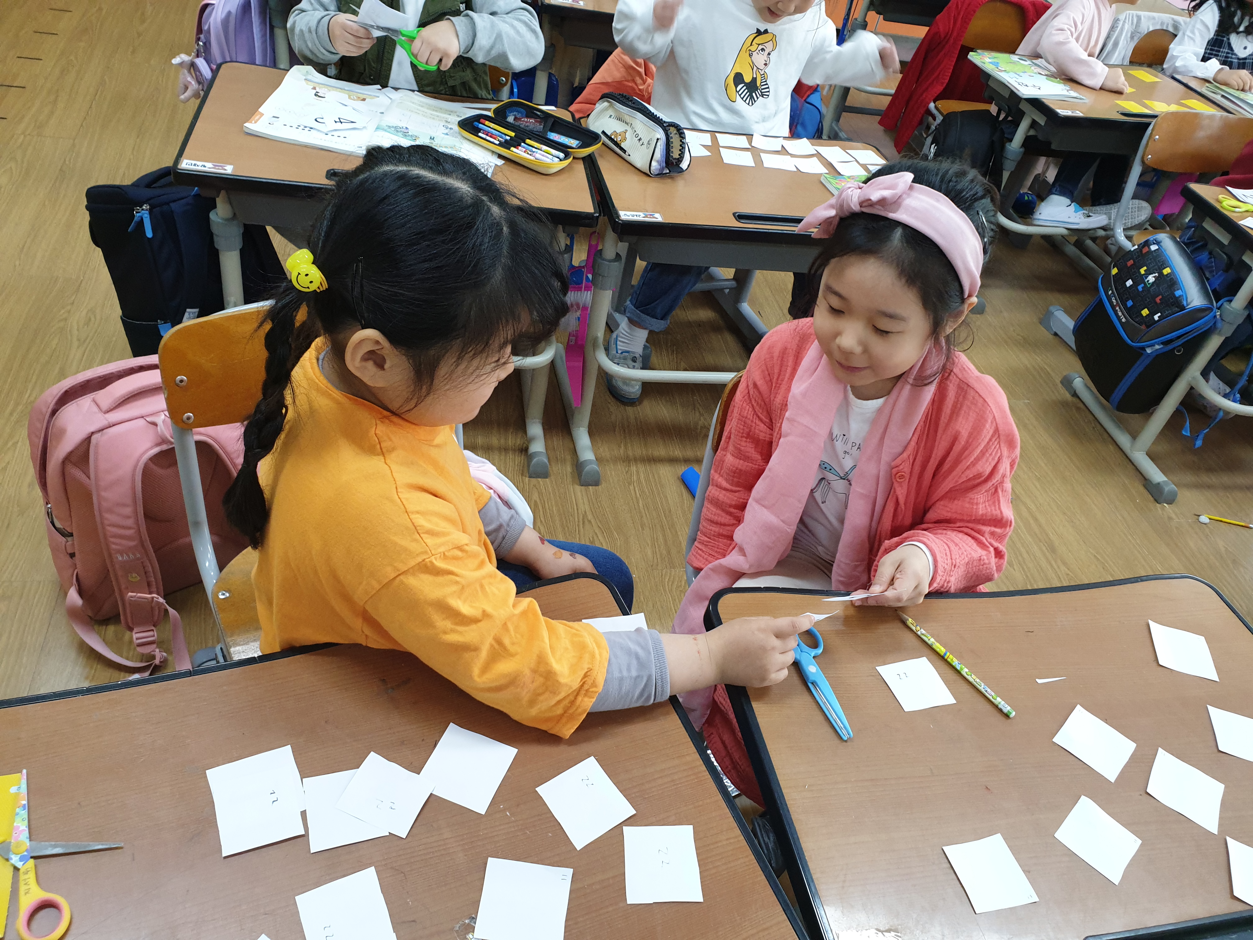 수카드로 크기비교 (10).jpg