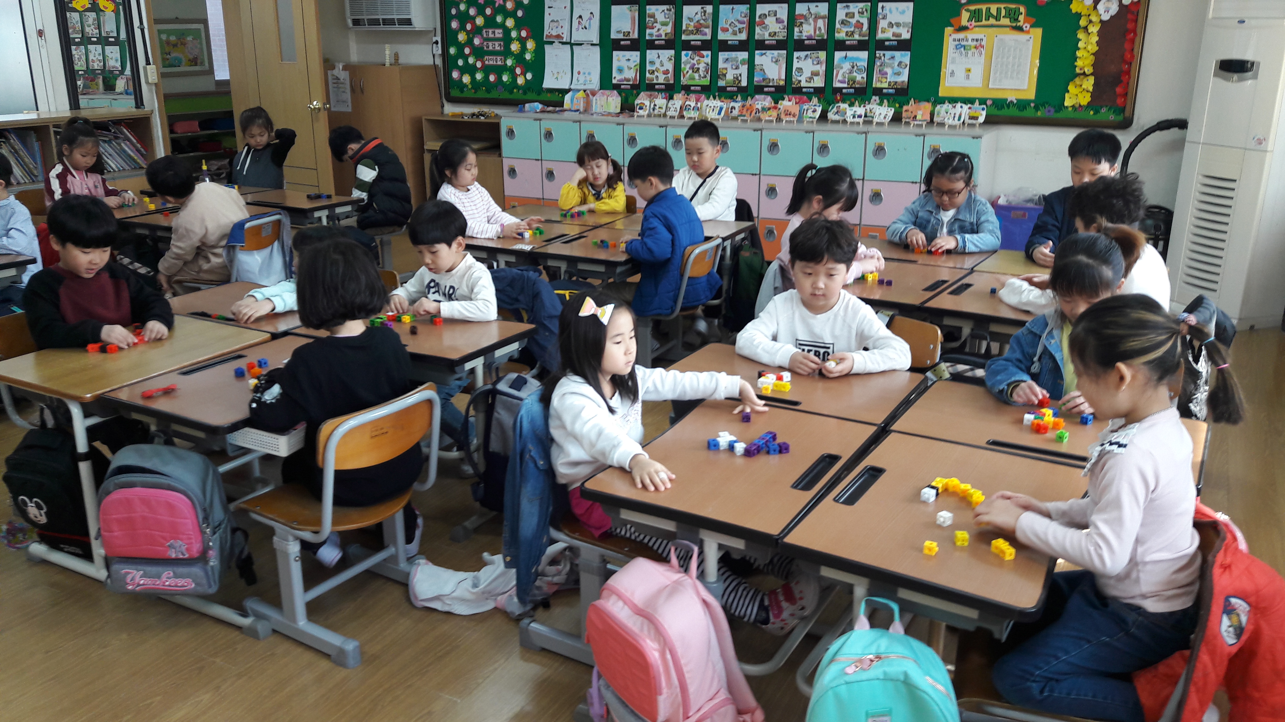 20190417_090309.jpg