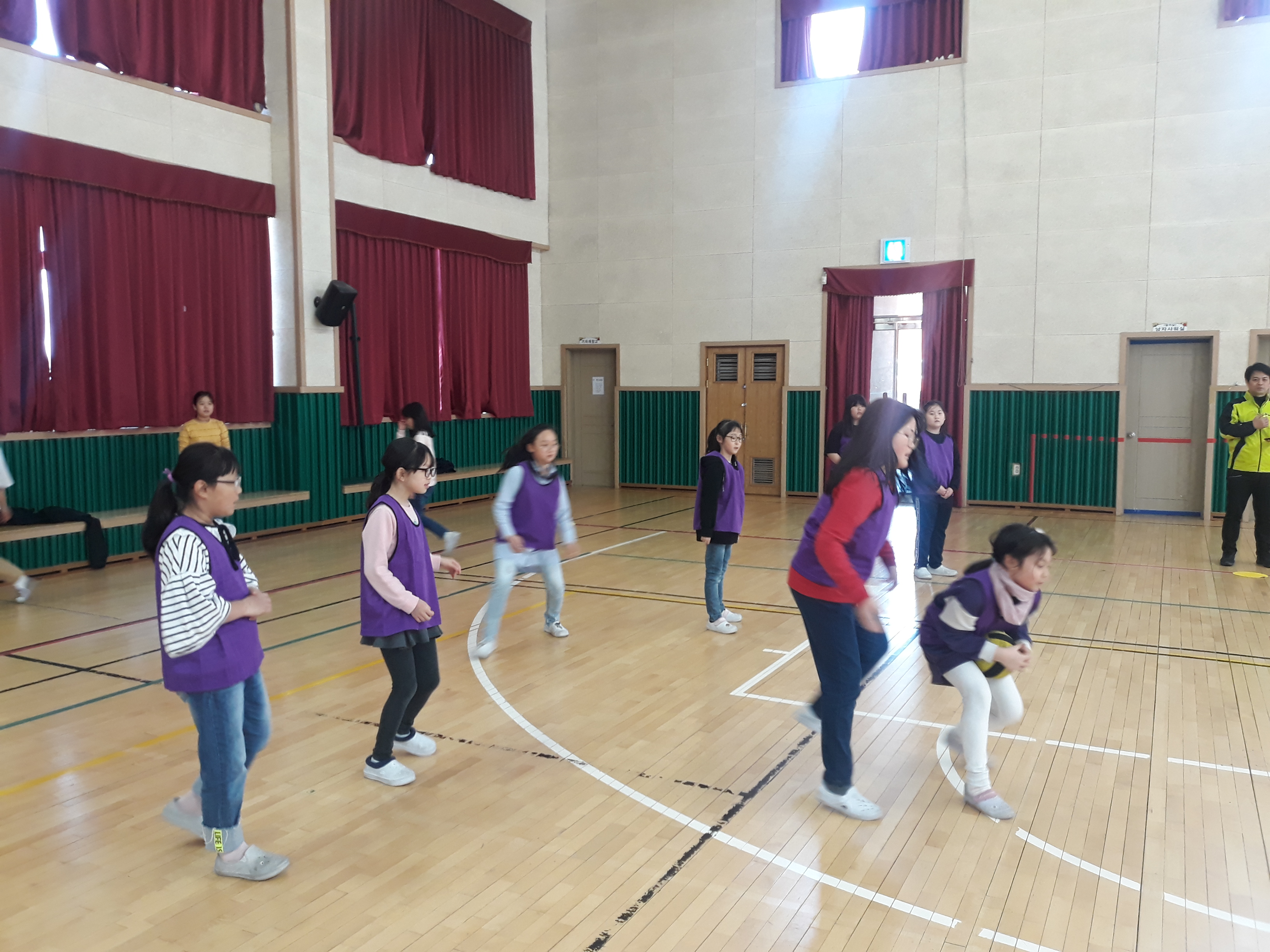 4월 15일 교내리그 vs 2반1.jpg
