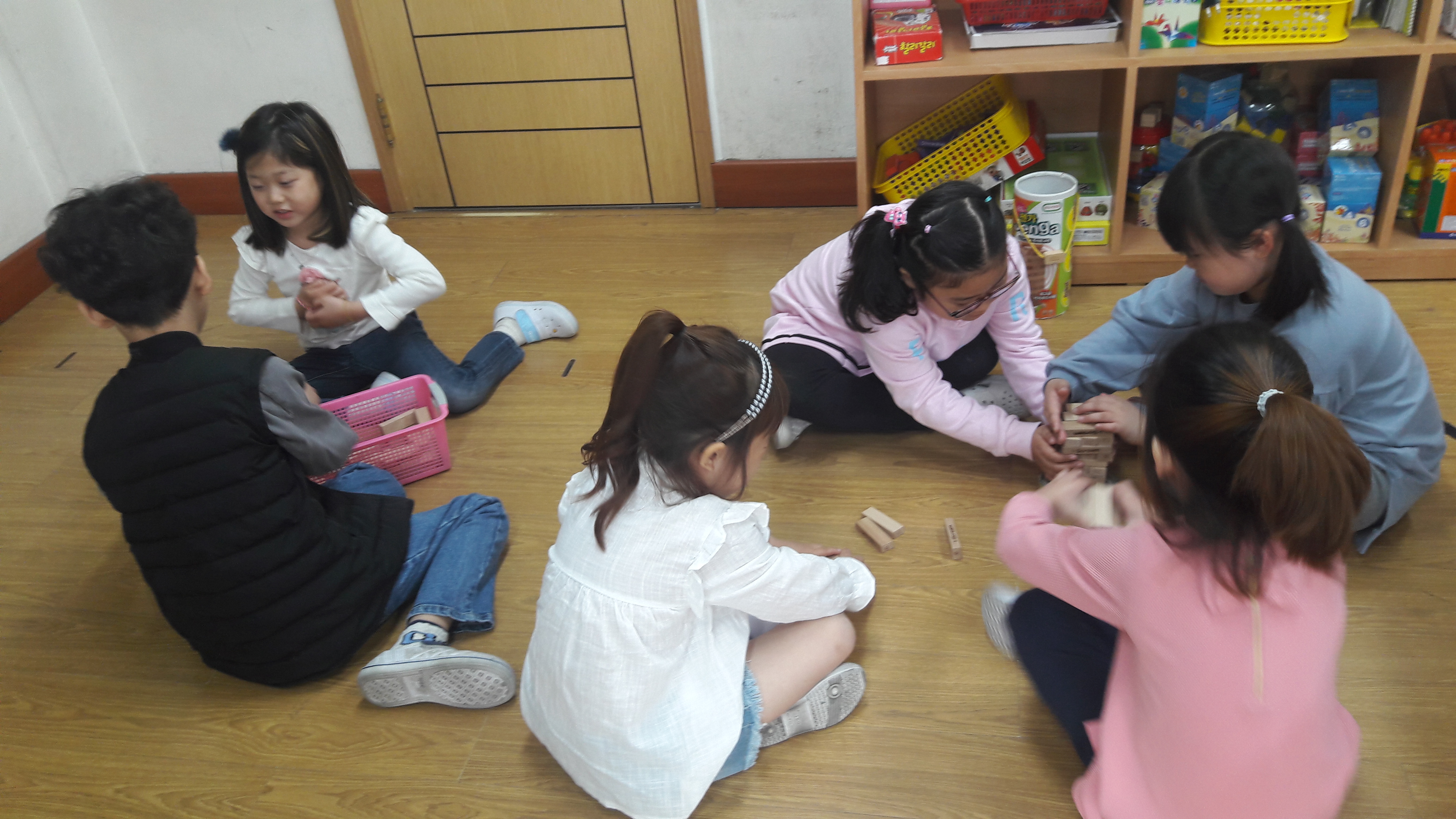 20190419_105506.jpg