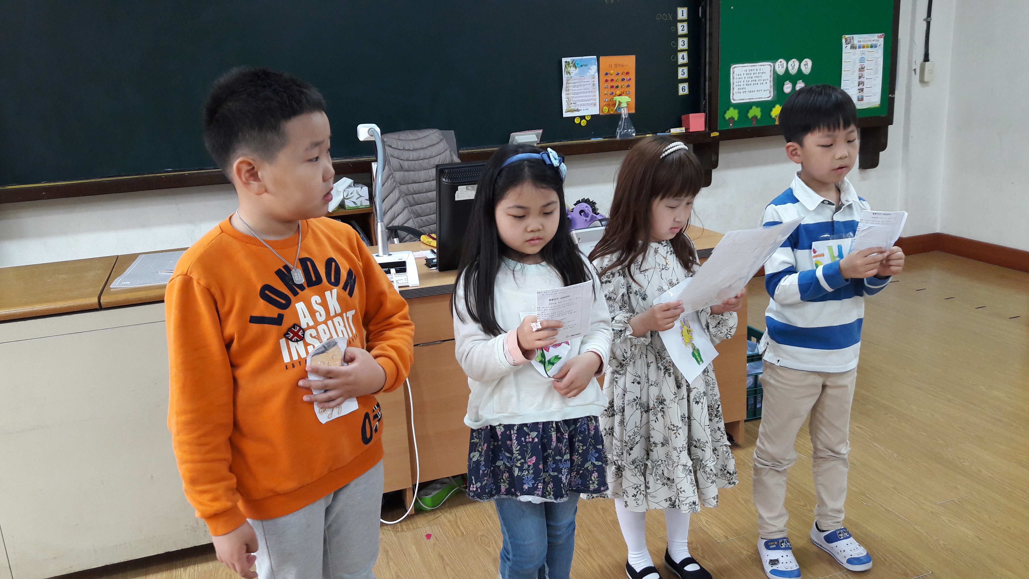 20190418_110232.jpg
