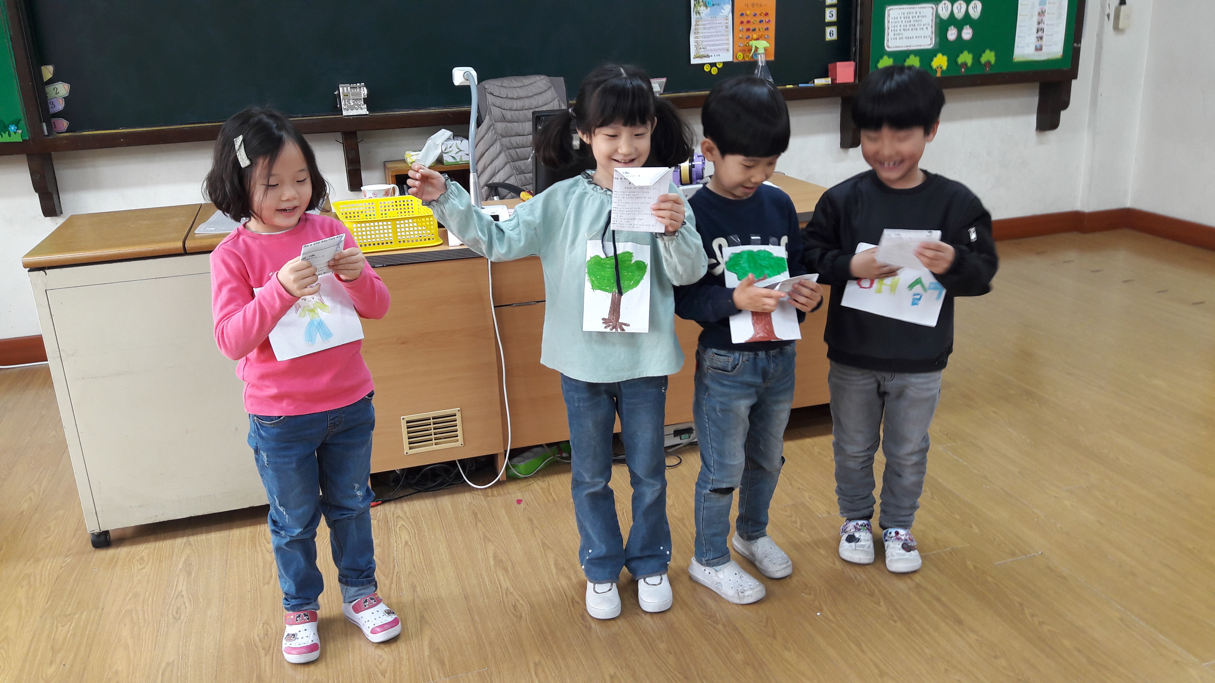 20190418_105941.jpg