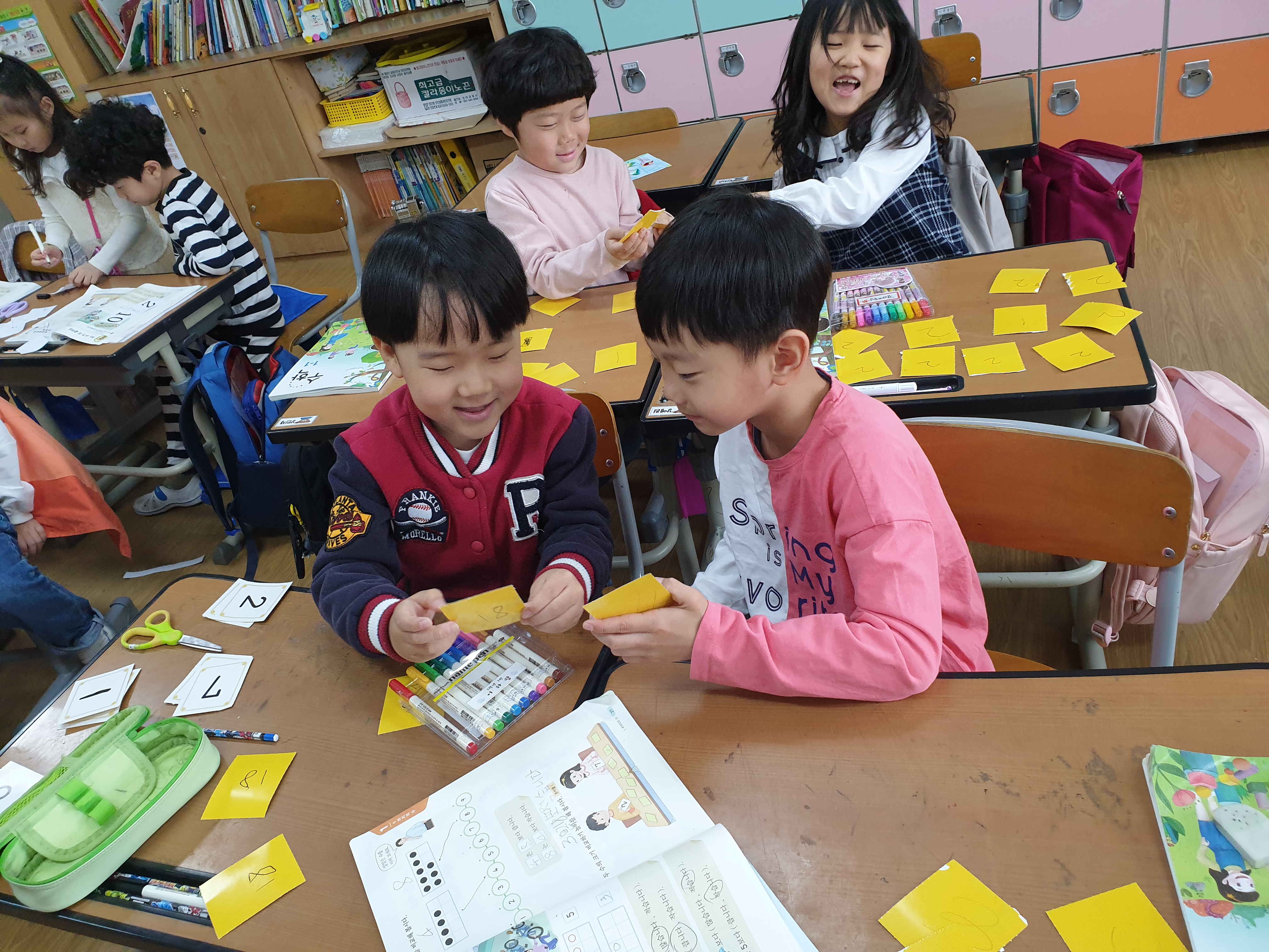 수카드로 크기비교 (7).jpg