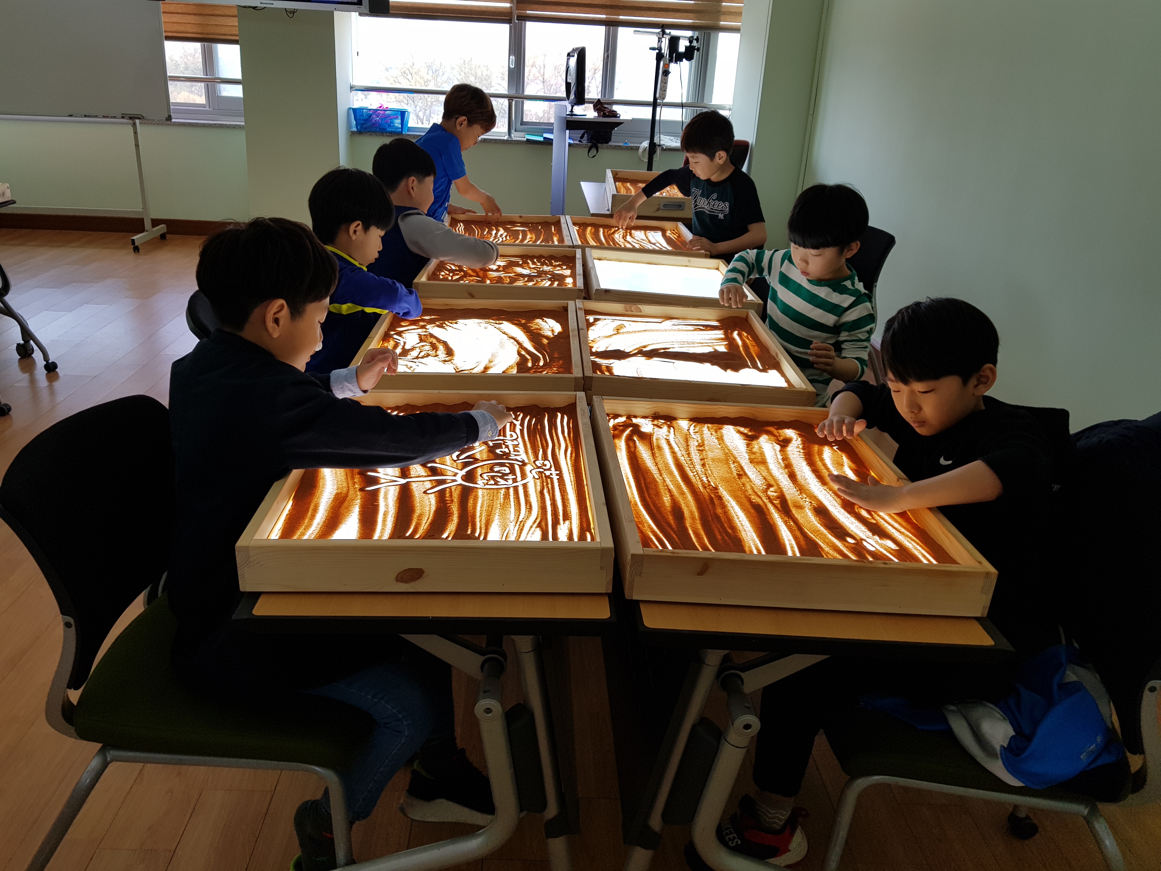 20190415_101216.jpg