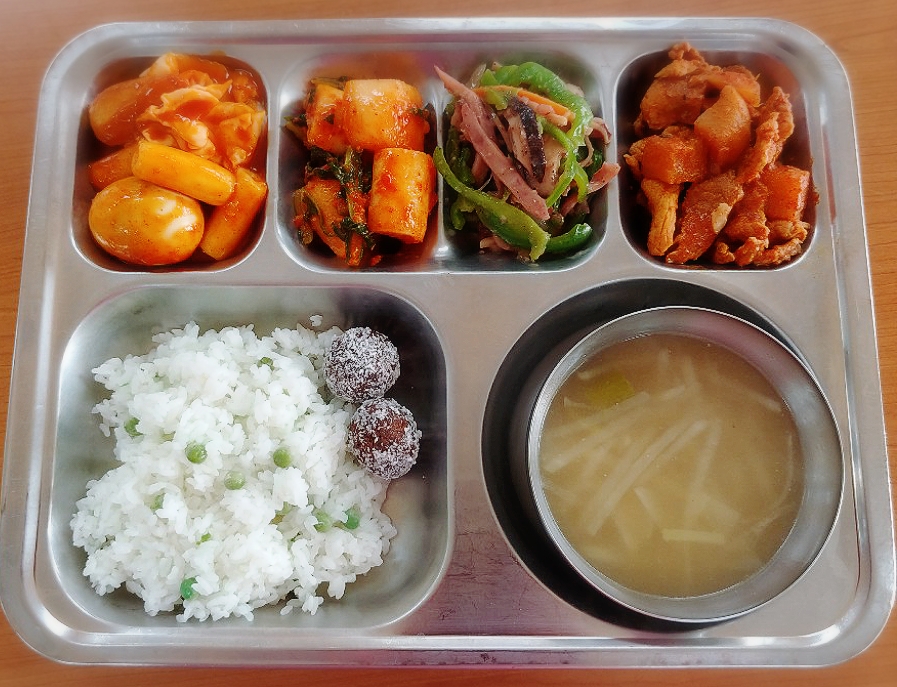 0412석