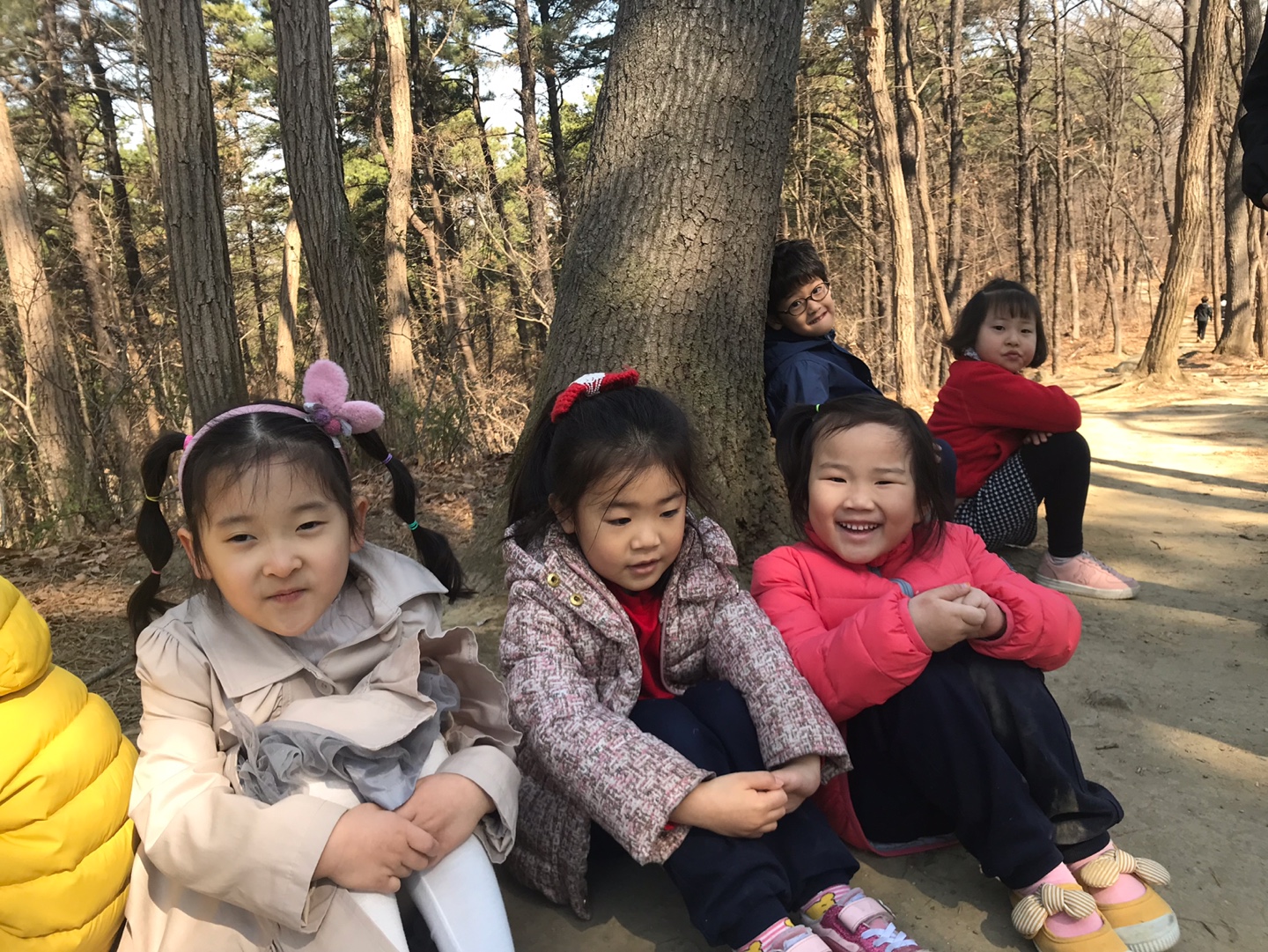 가람.jpg