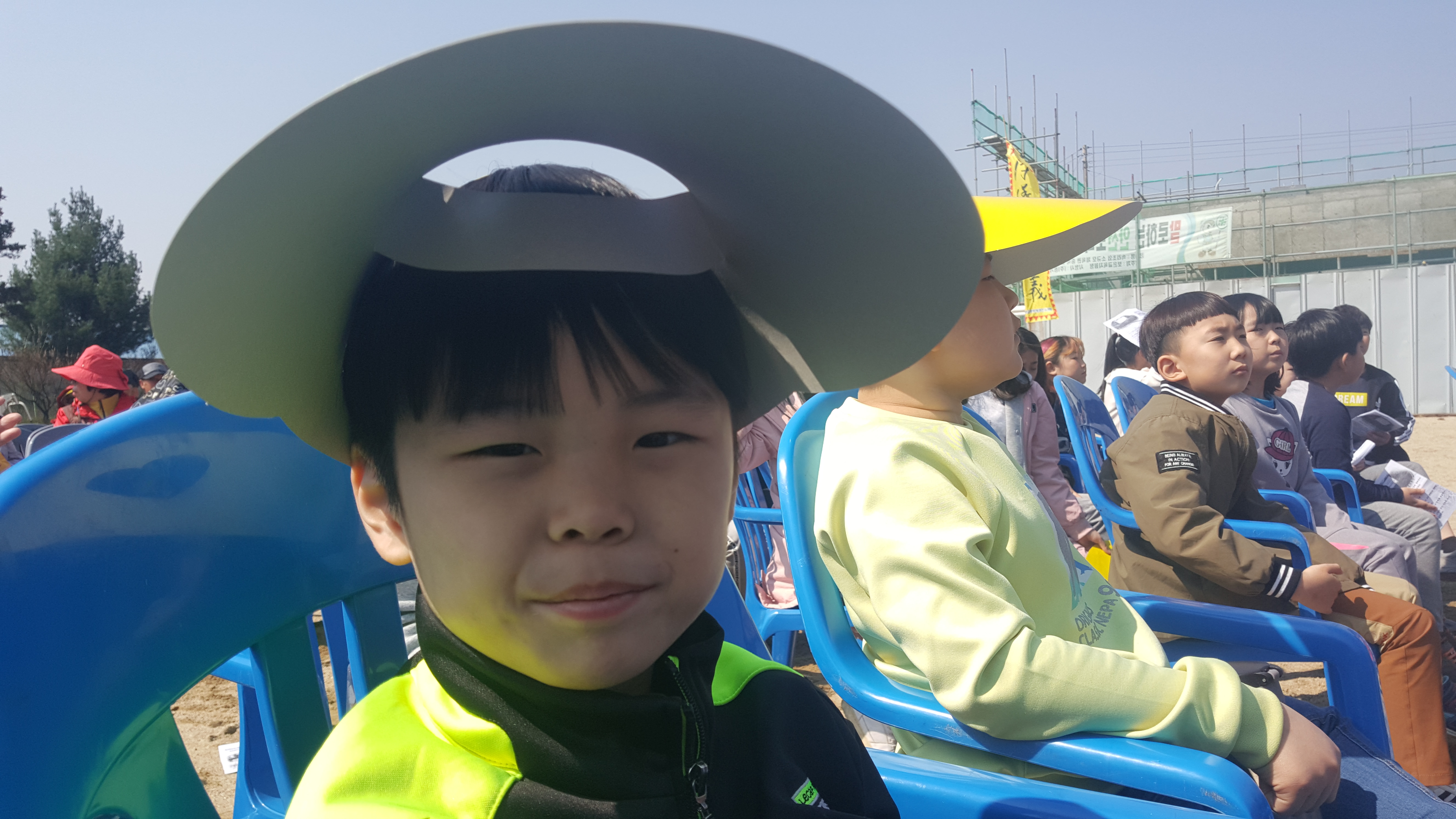 20190412_103151.jpg