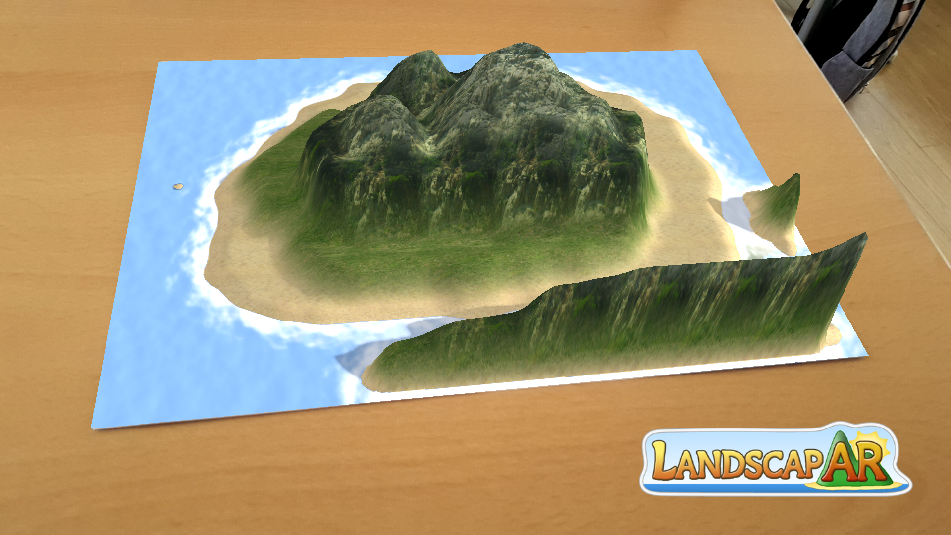 LandscapAR - 1554250253470.png