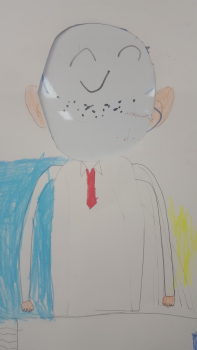 20190418_110341.jpg