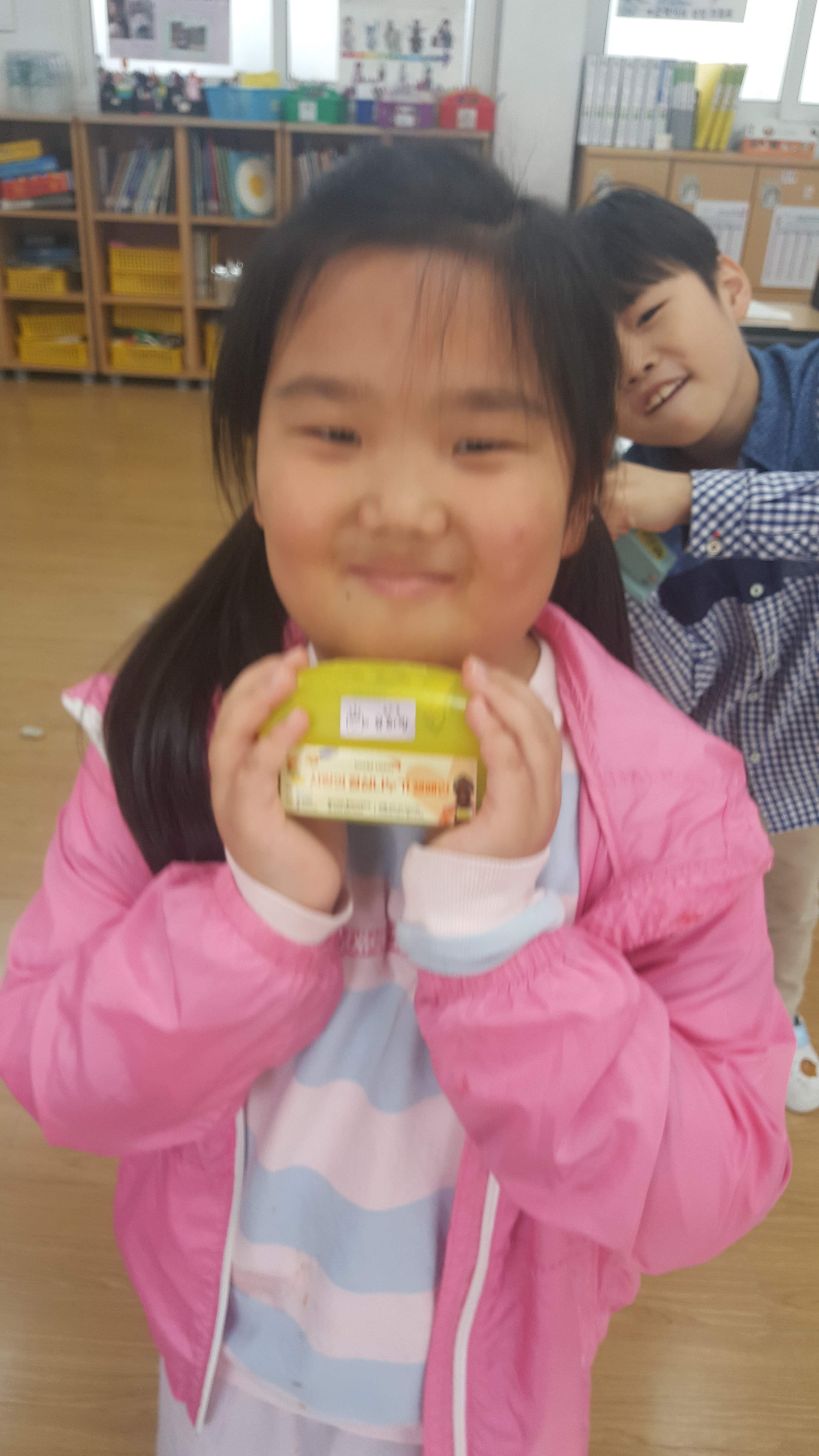 20190419_124413.jpg