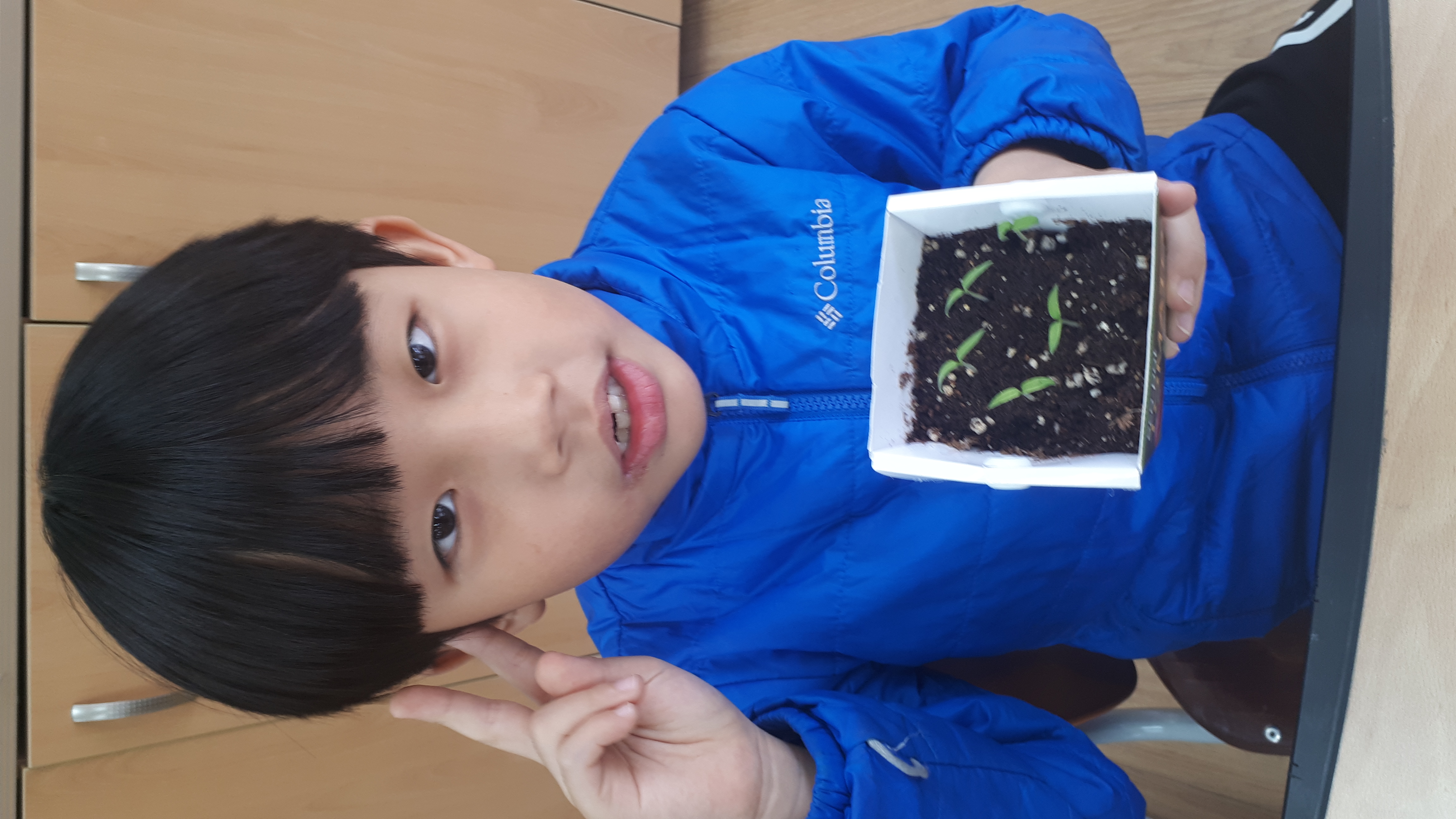 선규0415.jpg