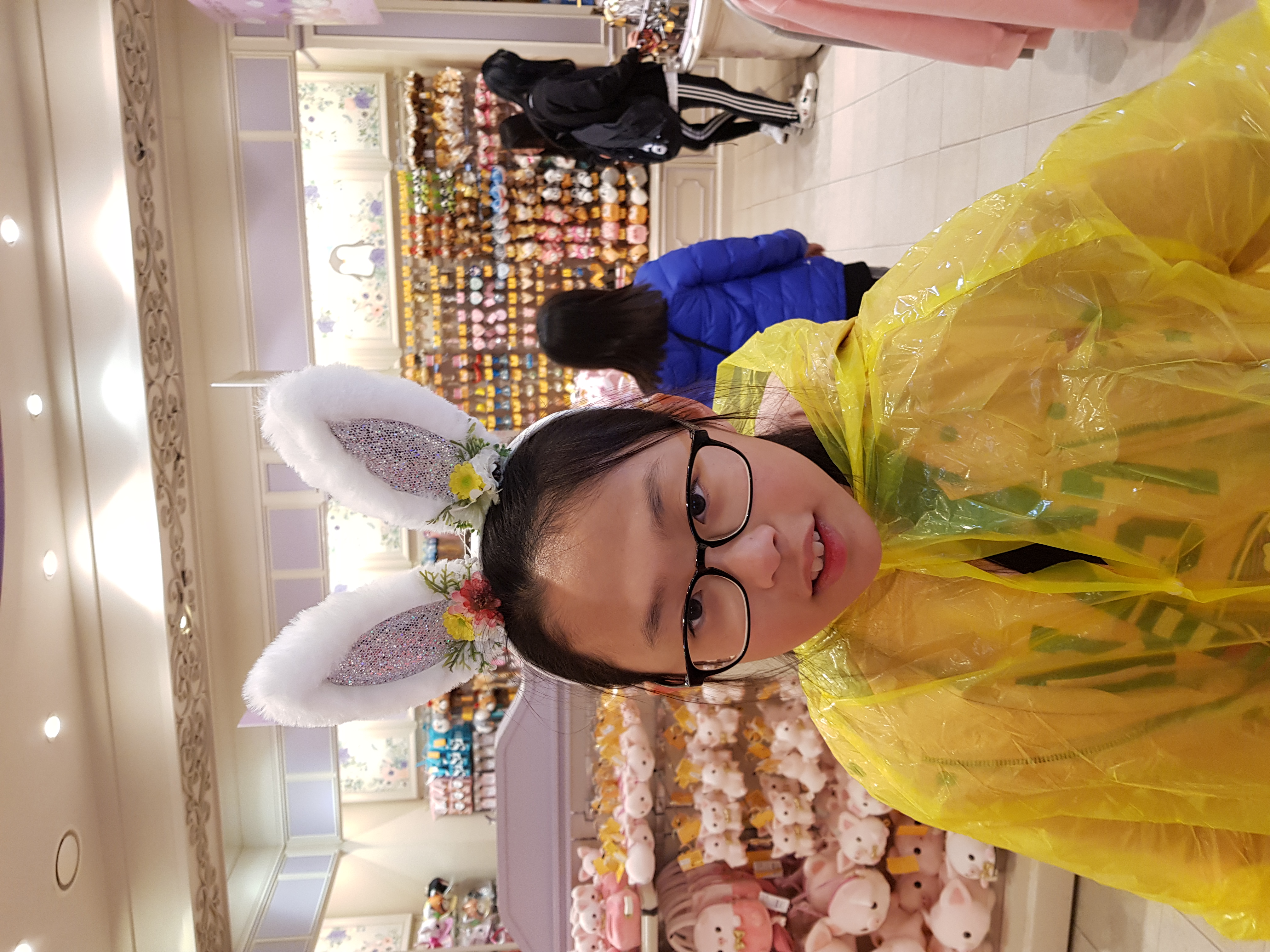 20190330_110915.jpg
