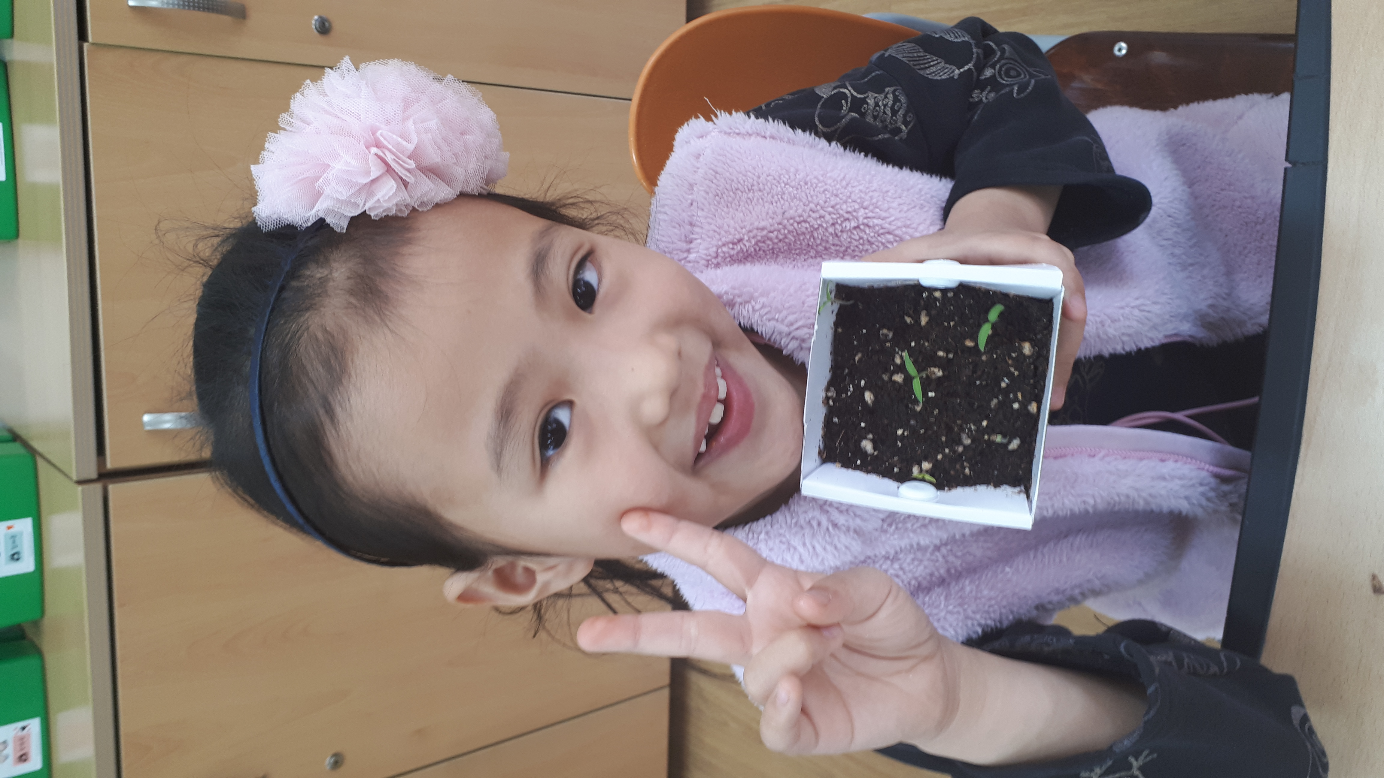 연우0415