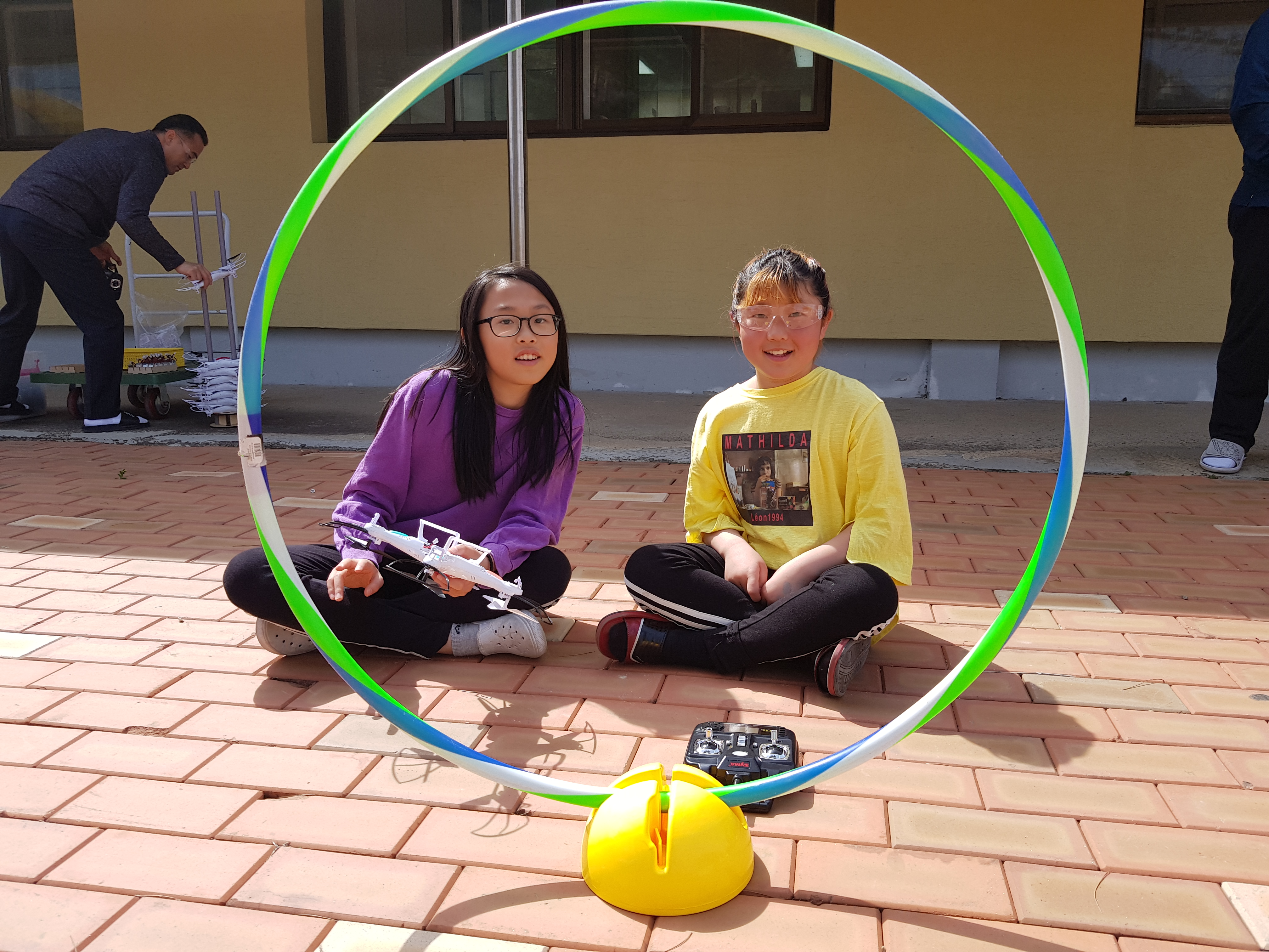 20190416_102033.jpg