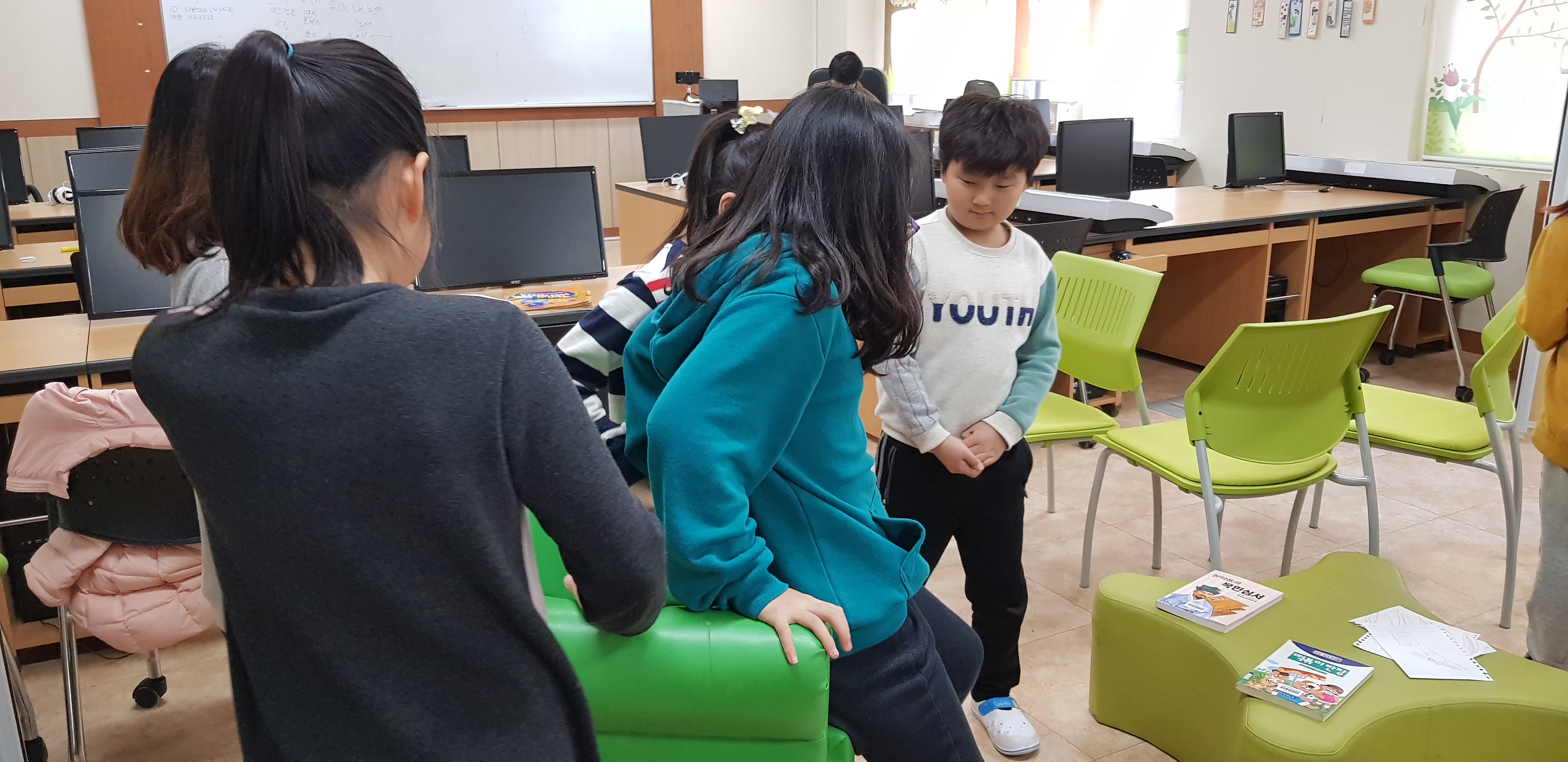 20190321_132747.jpg