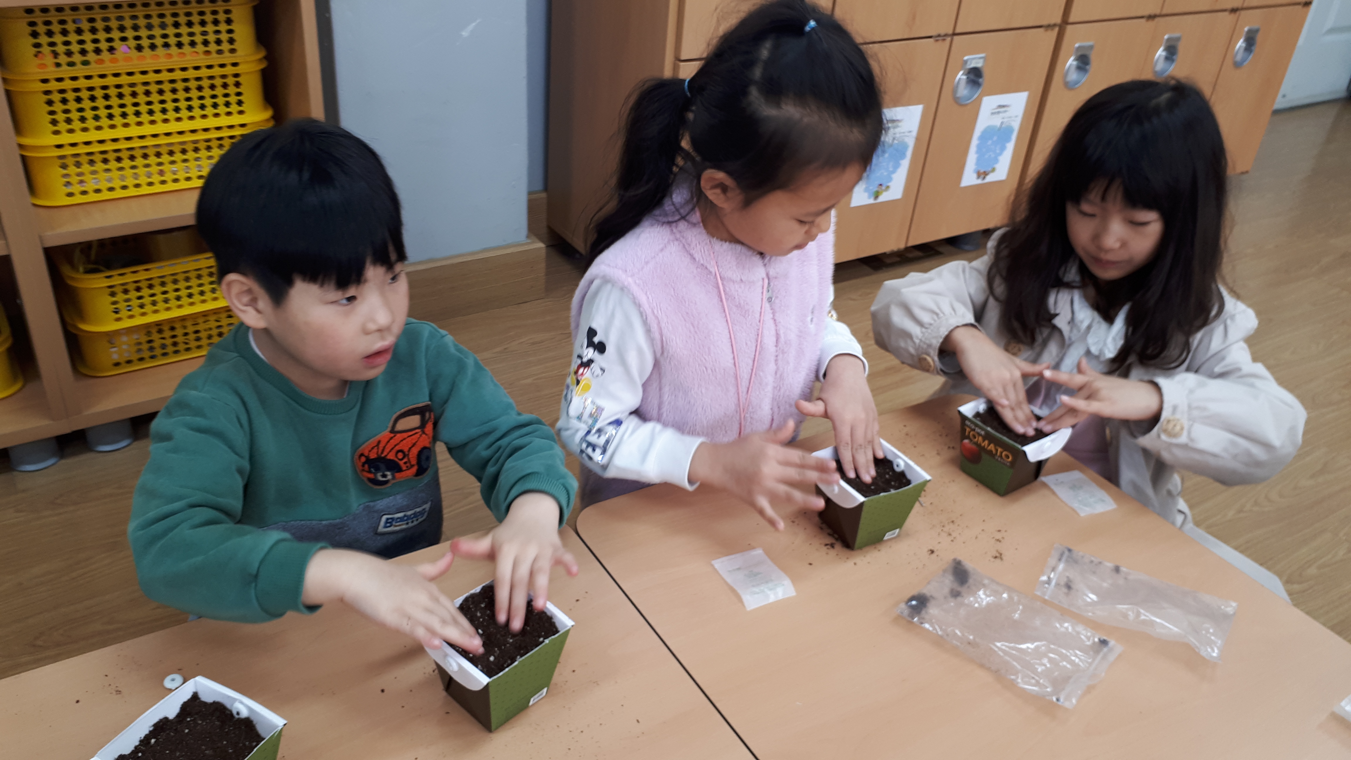 20190405_120223.jpg