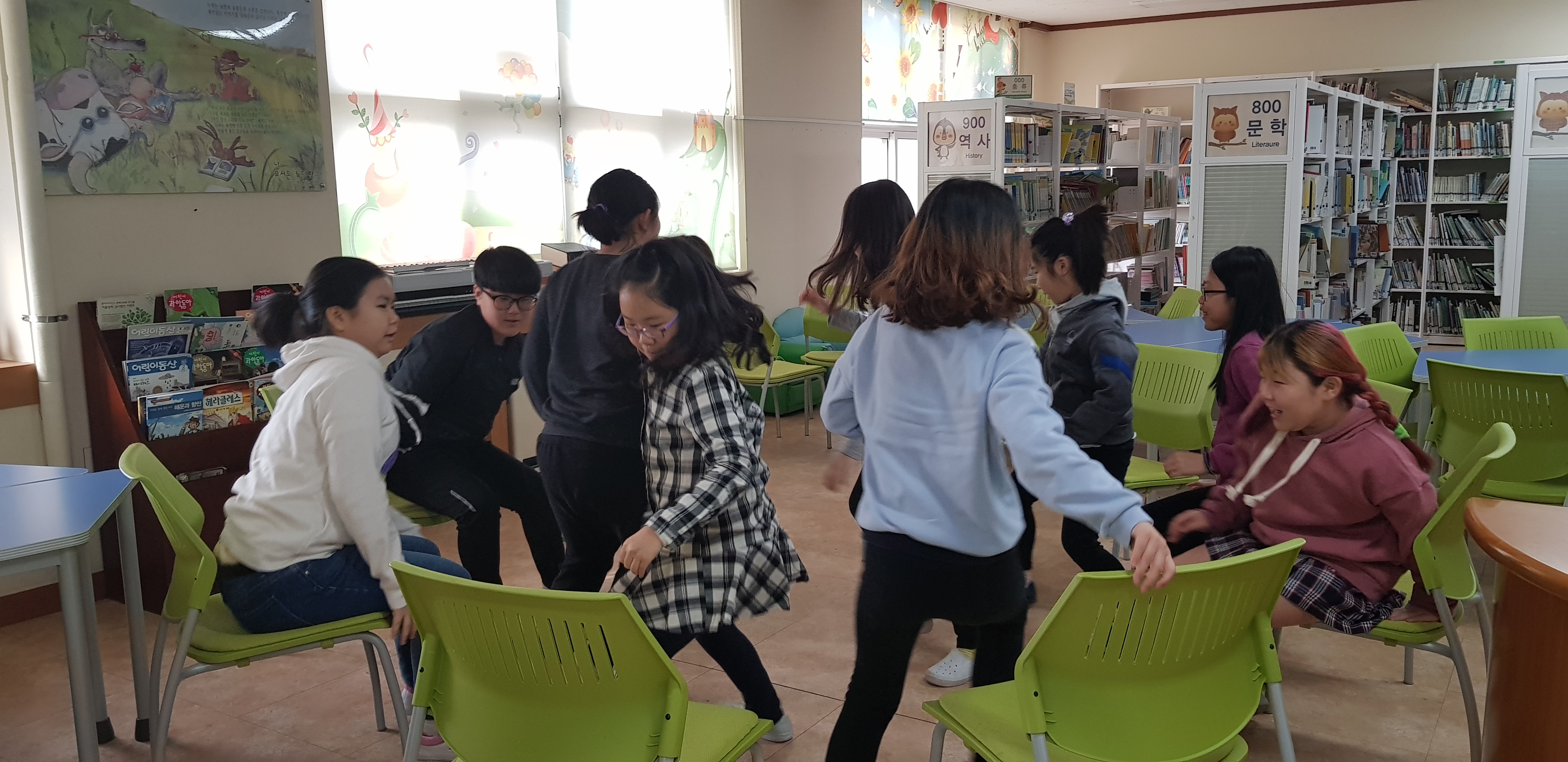 20190320_092548.jpg