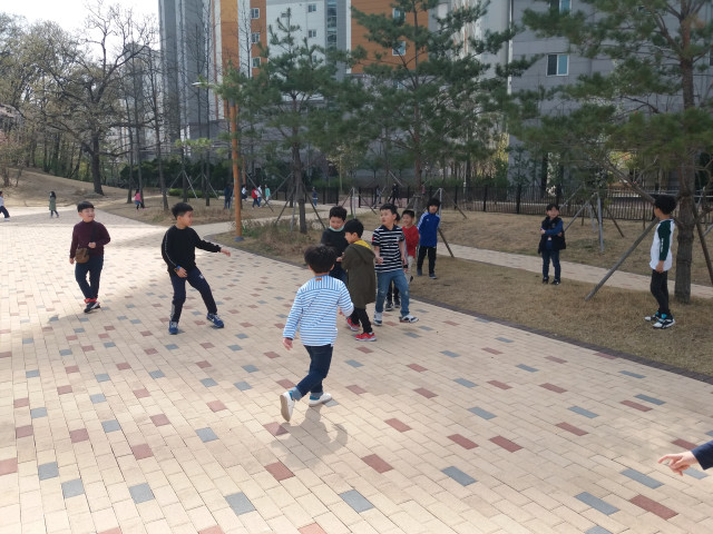 수정됨_20190416_104956.jpg