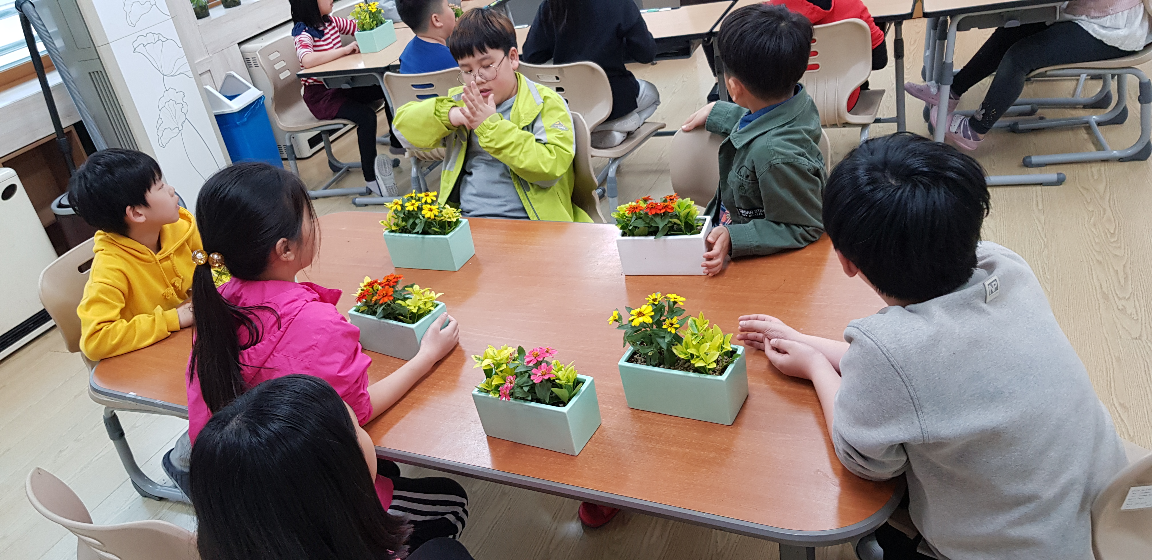 20190405_103421.jpg