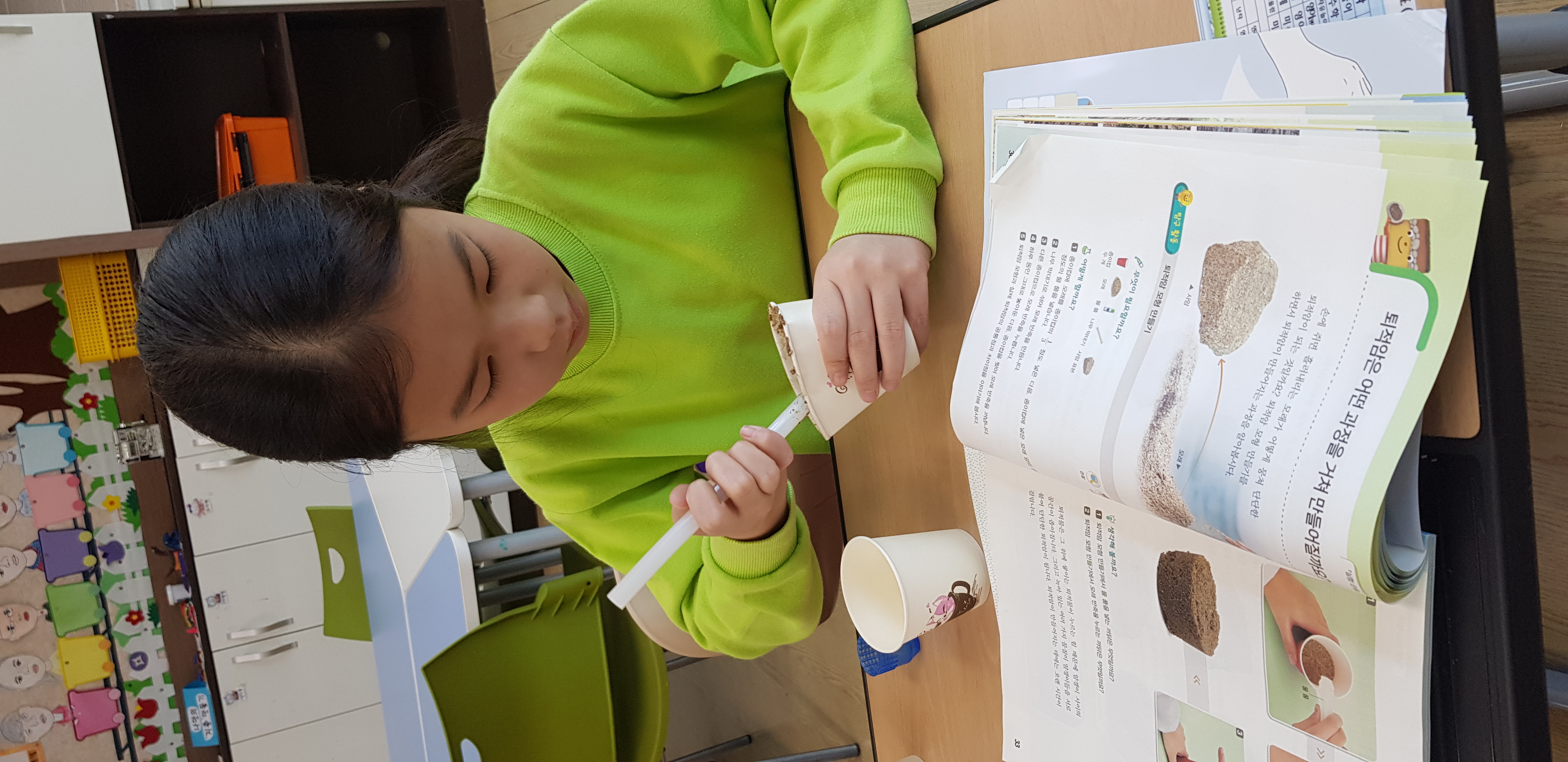 20190404_120557.jpg