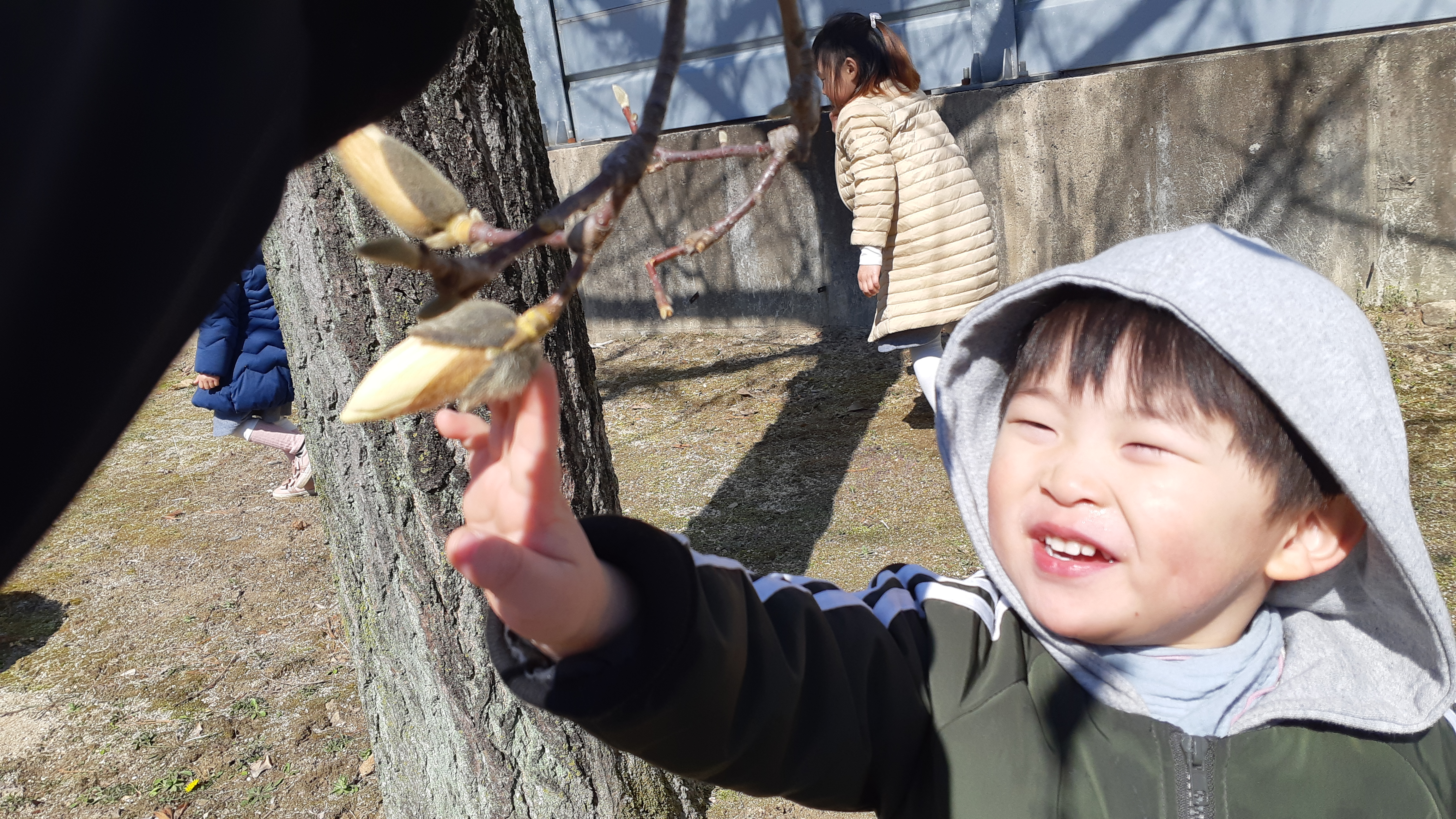 20190402_095855