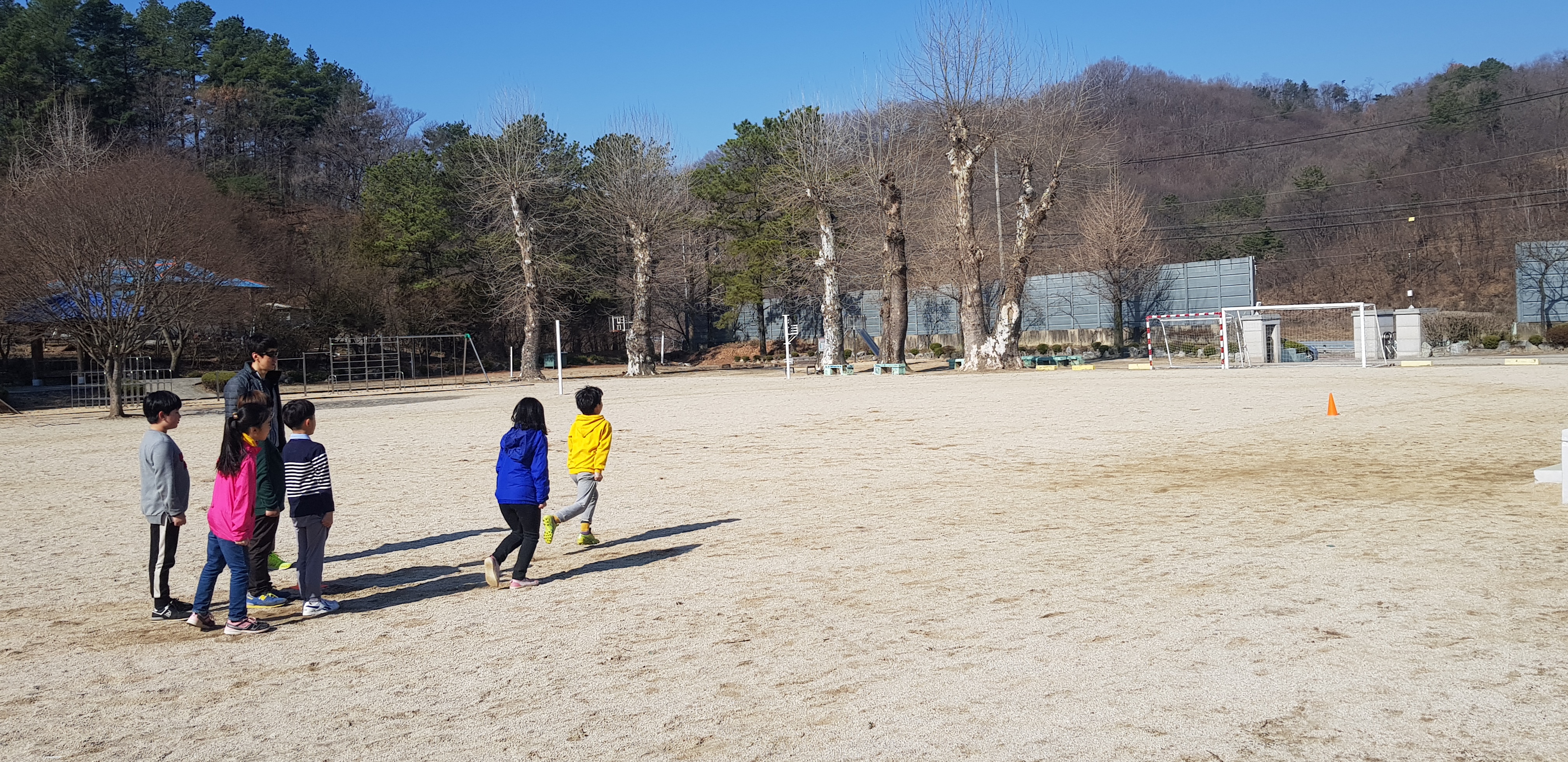 20190403_091740.jpg