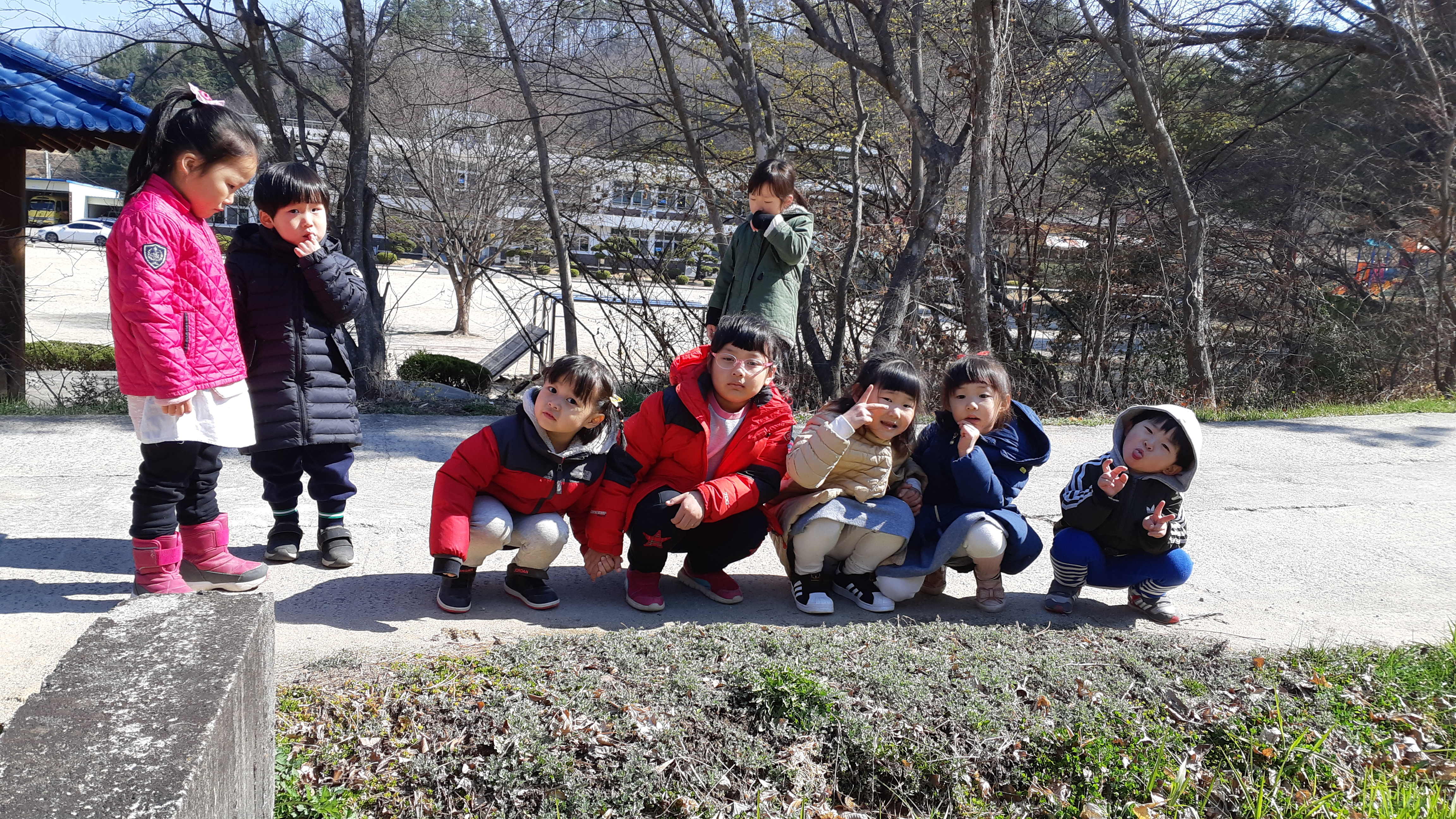 20190402_100738(0)