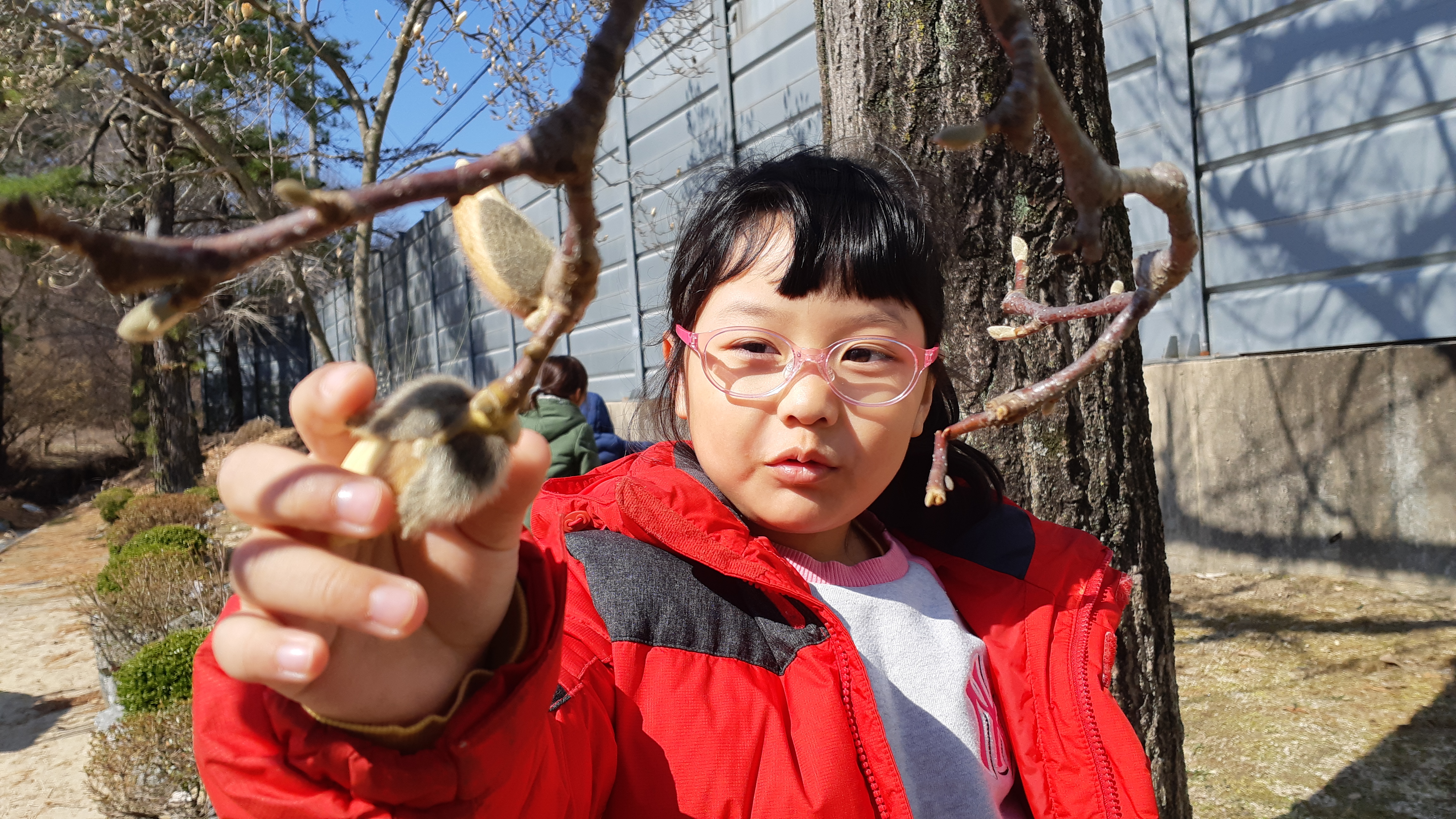 20190402_095935