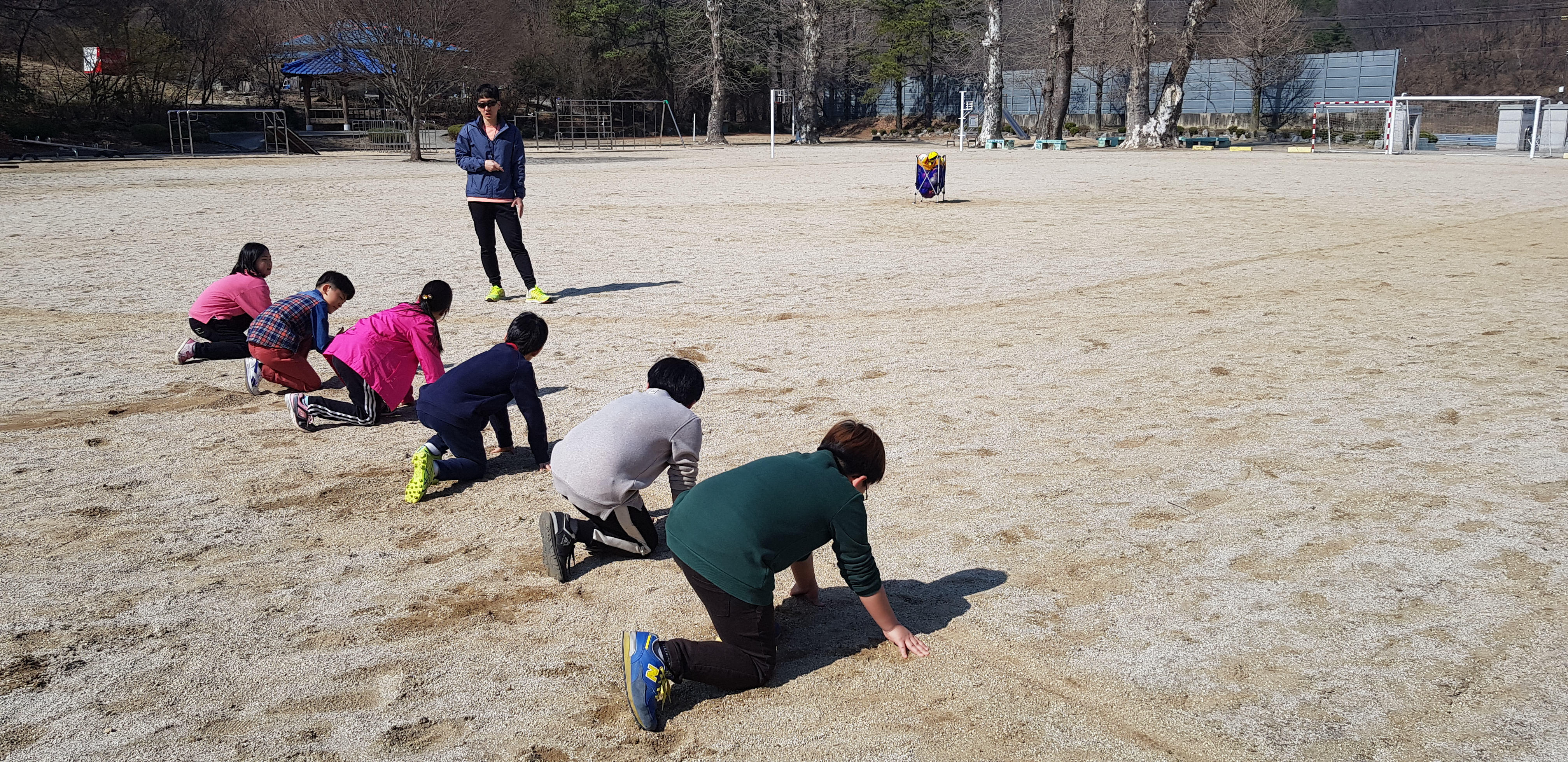 20190404_095746.jpg