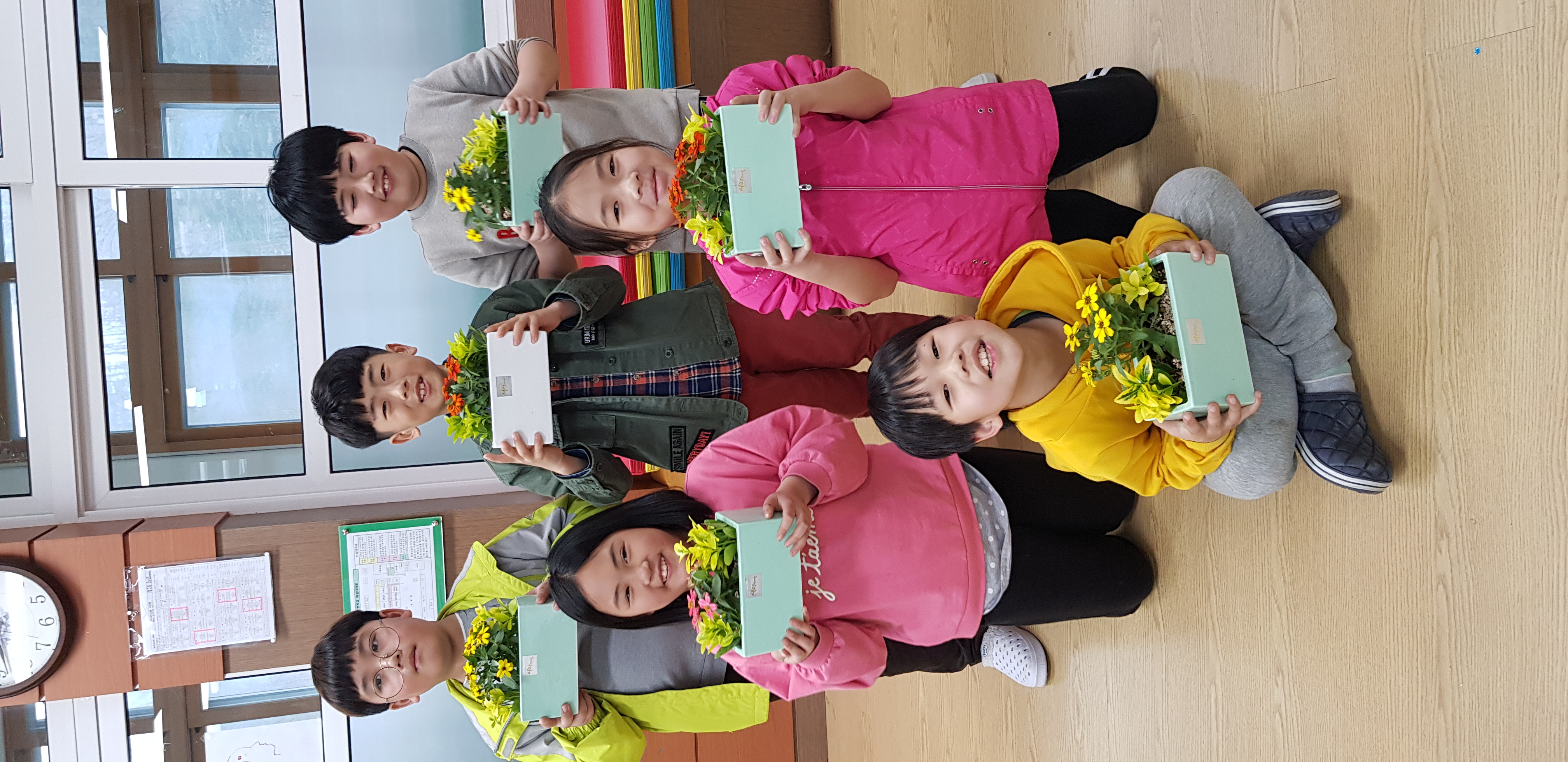 20190405_104349.jpg