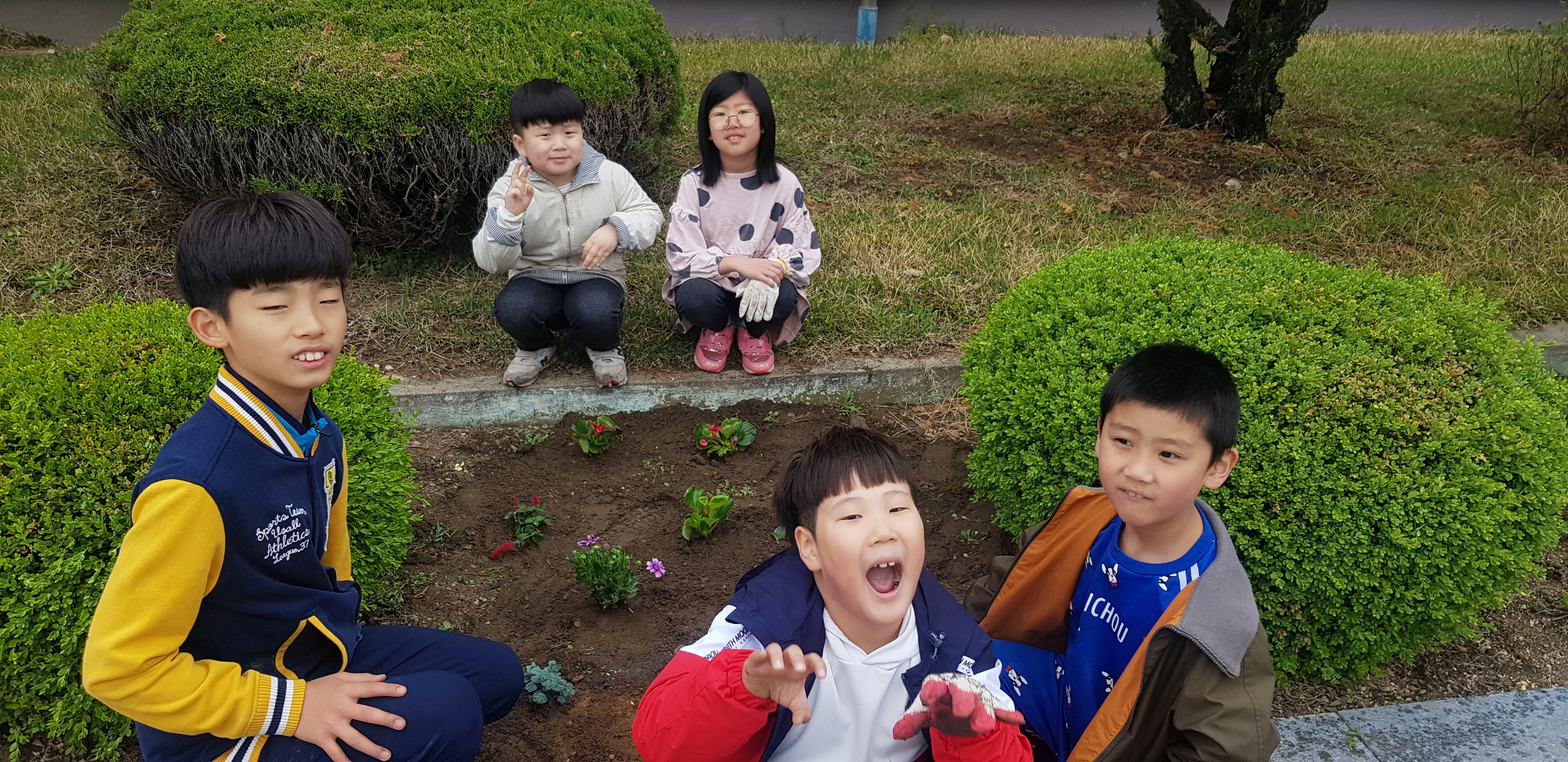 20190426_110958.jpg