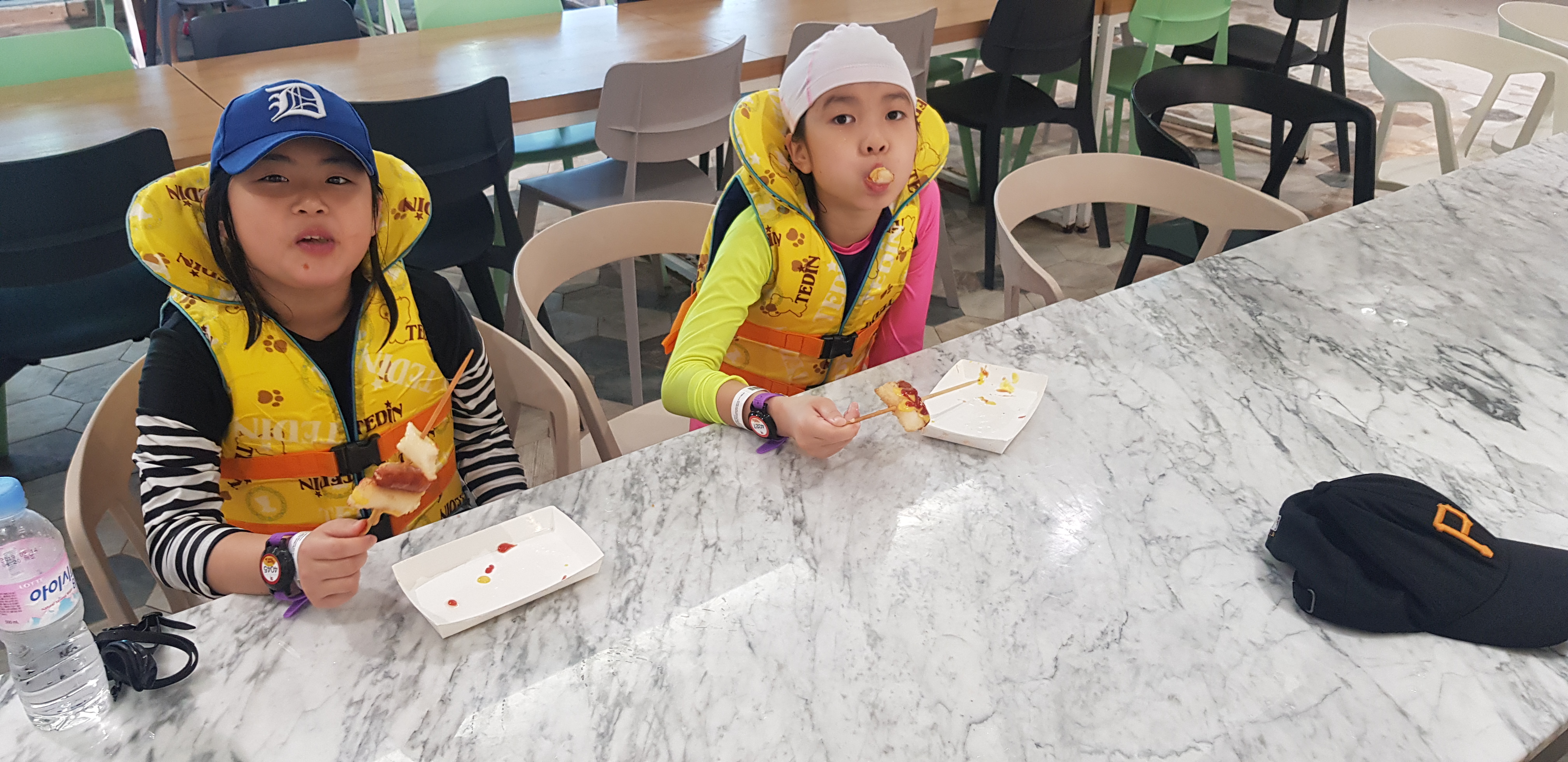 20190425_113310.jpg