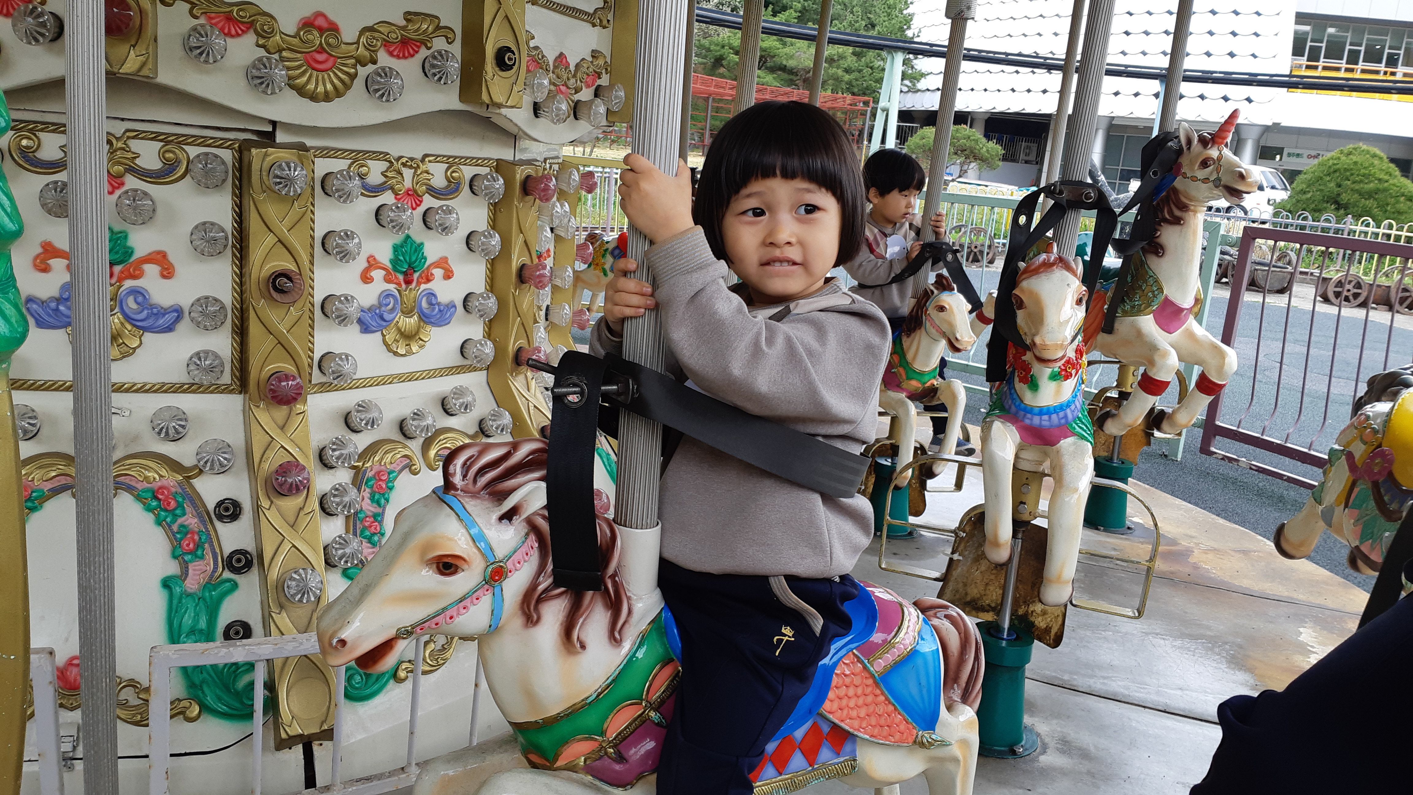 20190418_130110
