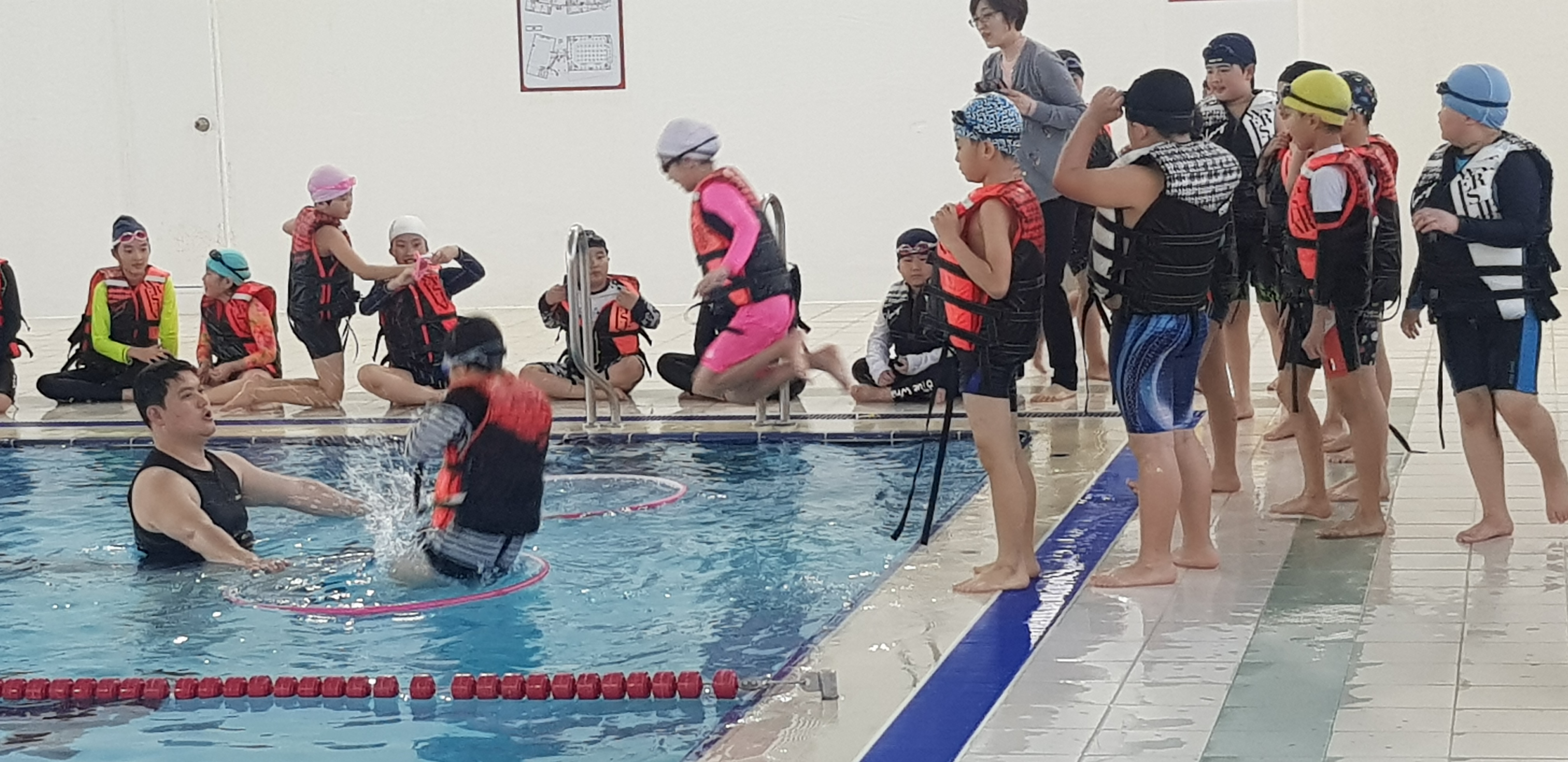 20190408_114618.jpg