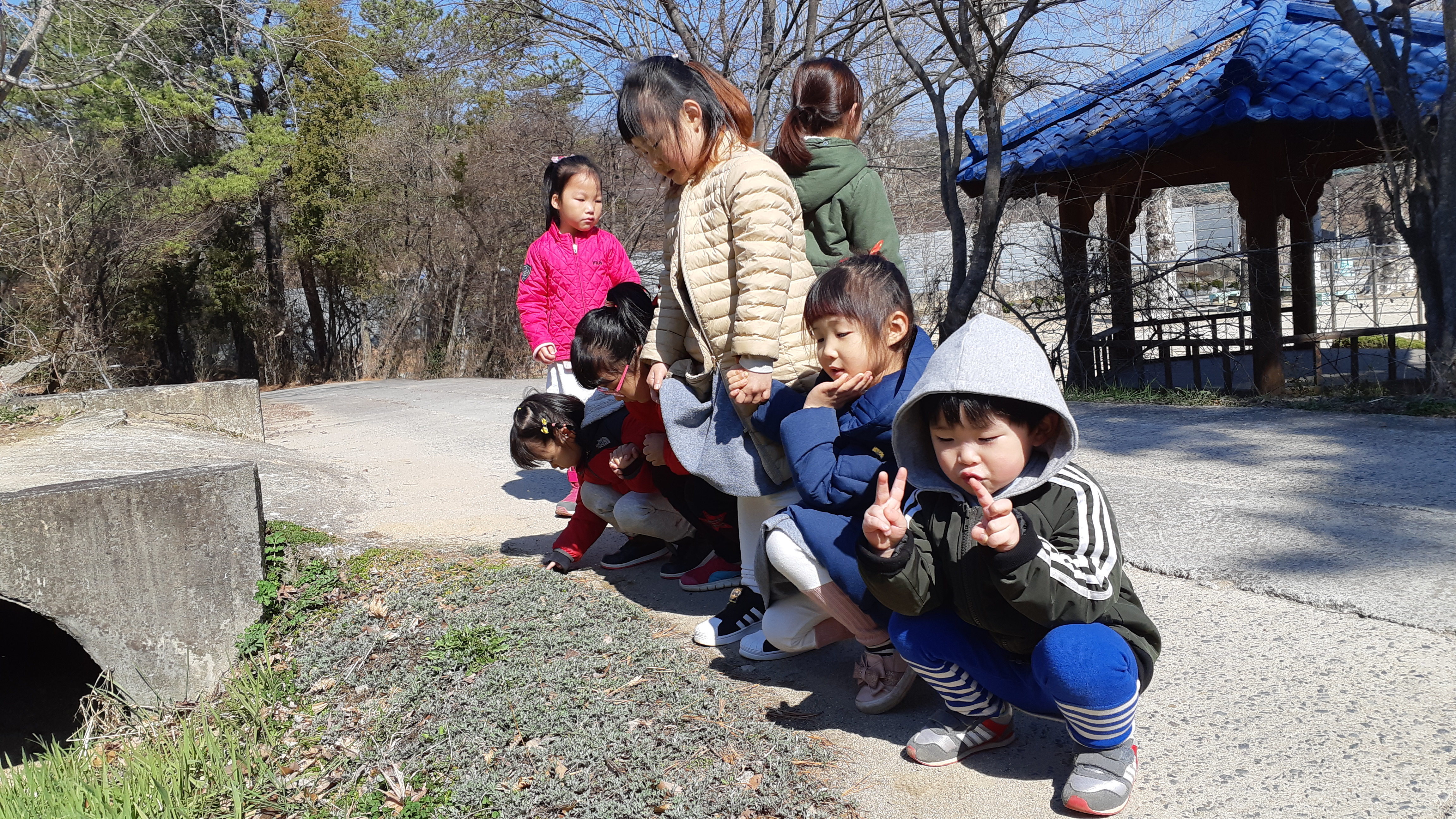 20190402_100721