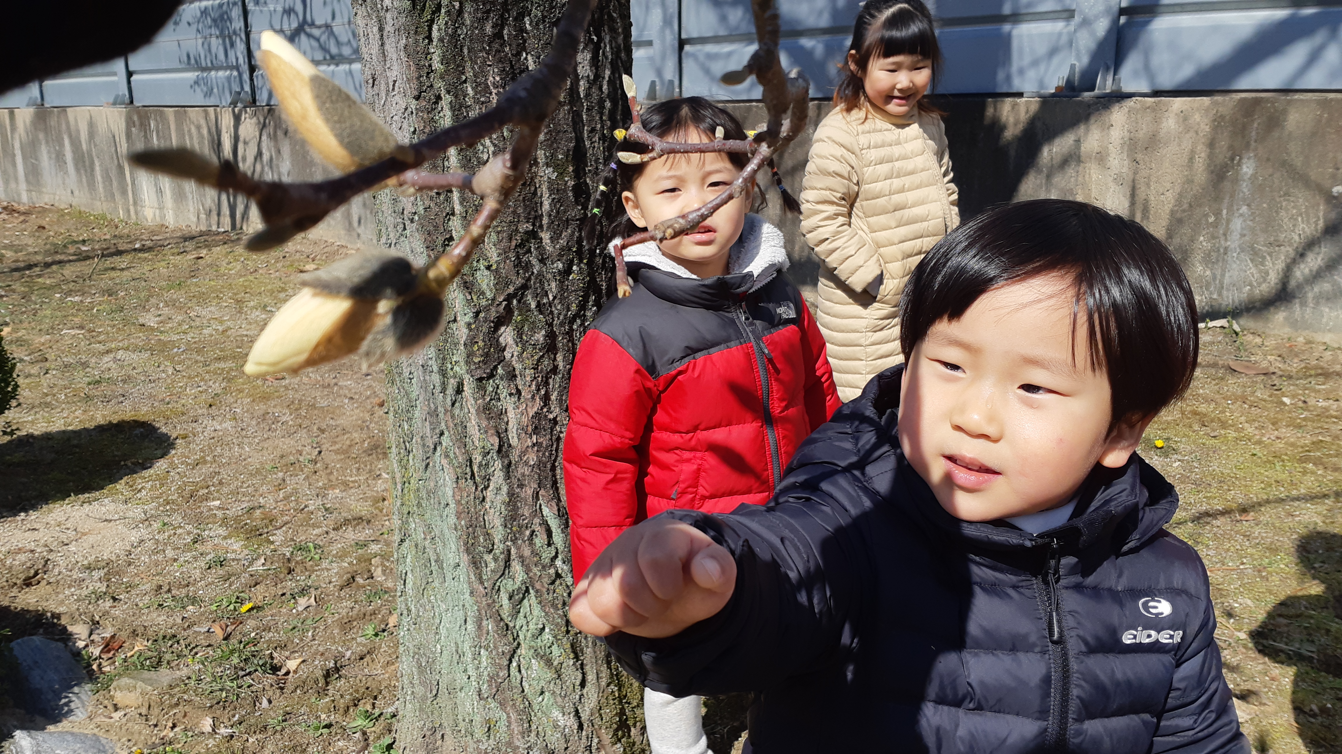 20190402_100016(0)
