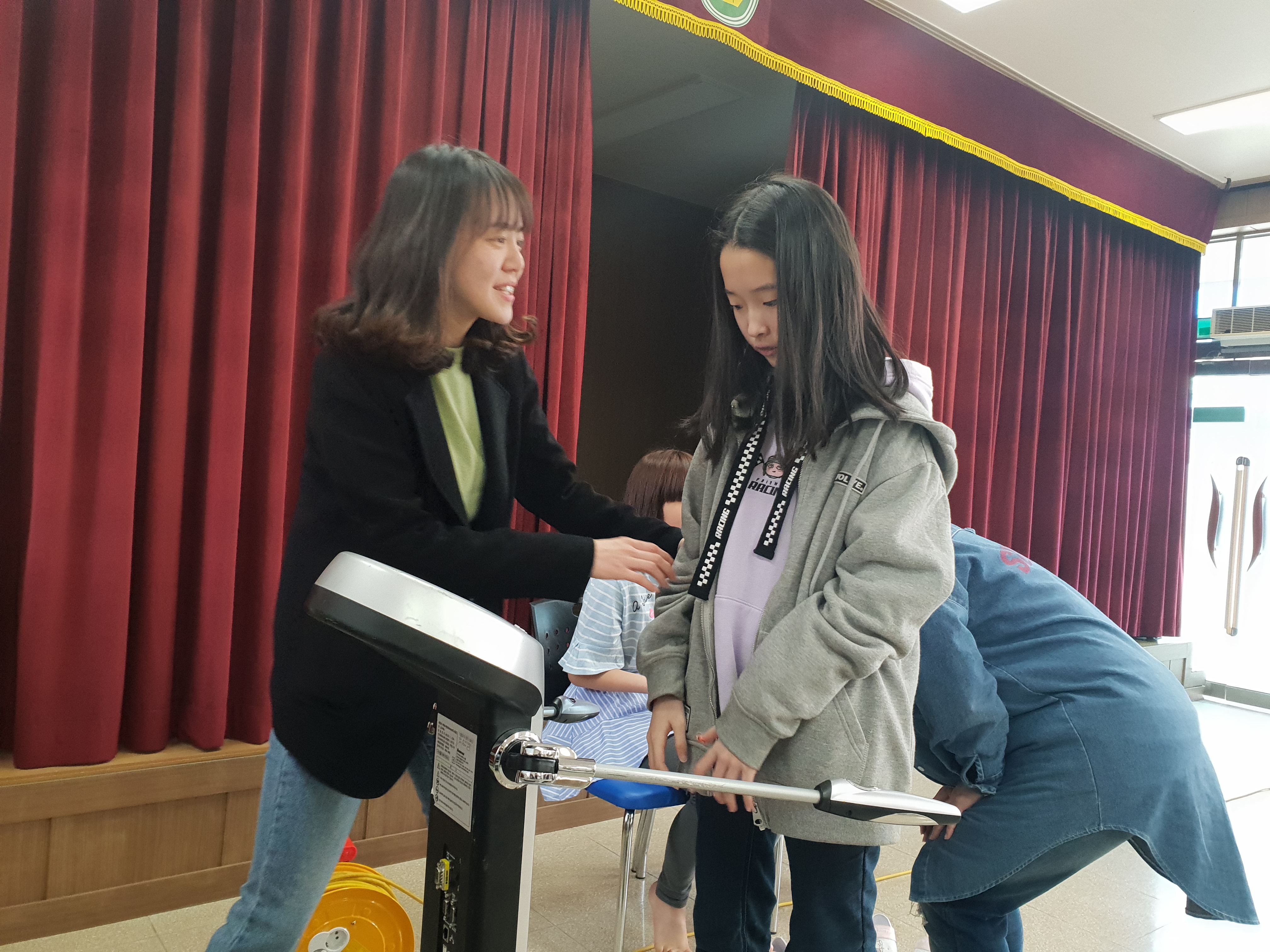 건강울타리1.jpg
