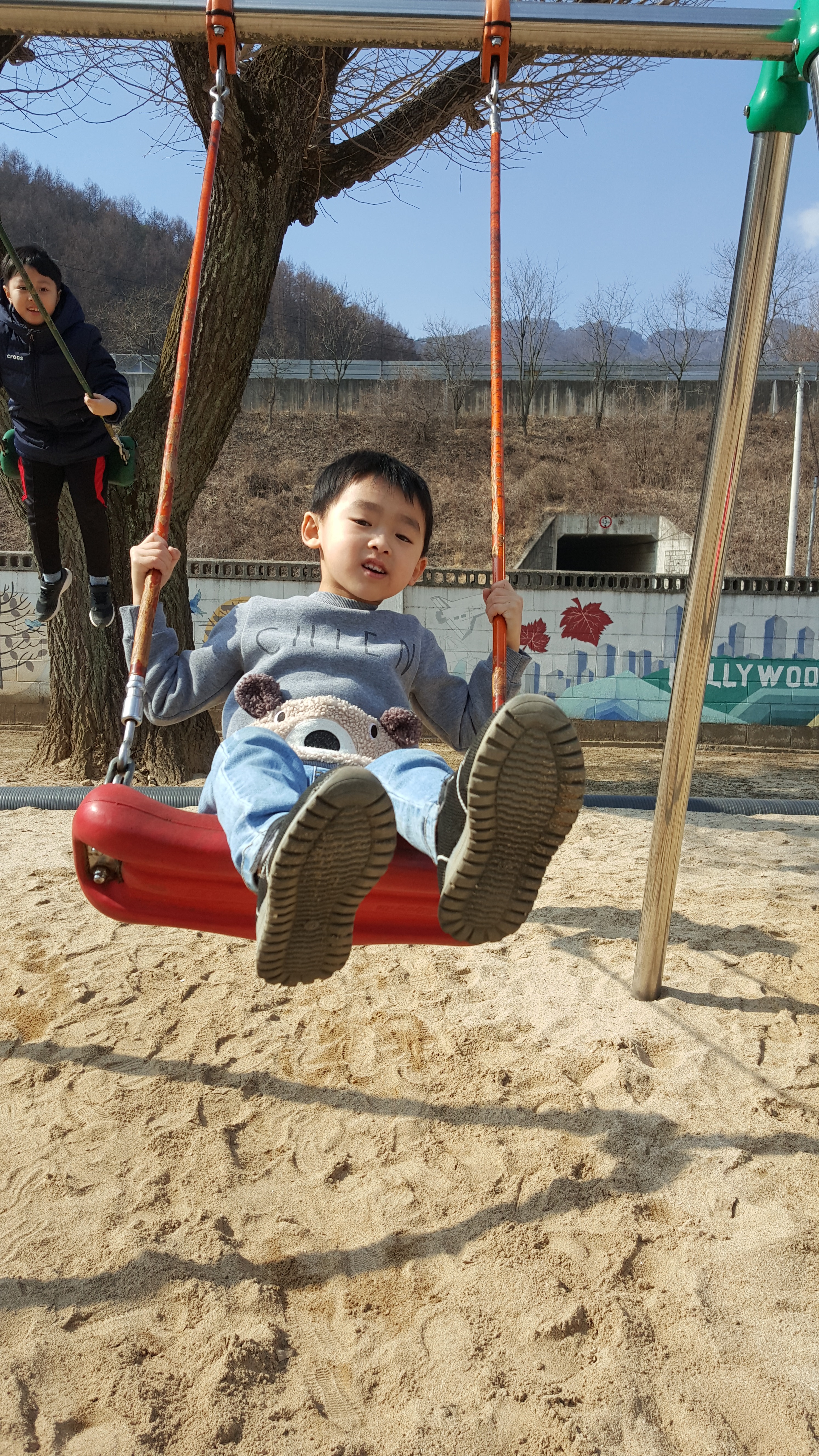 20190315_102624(0)