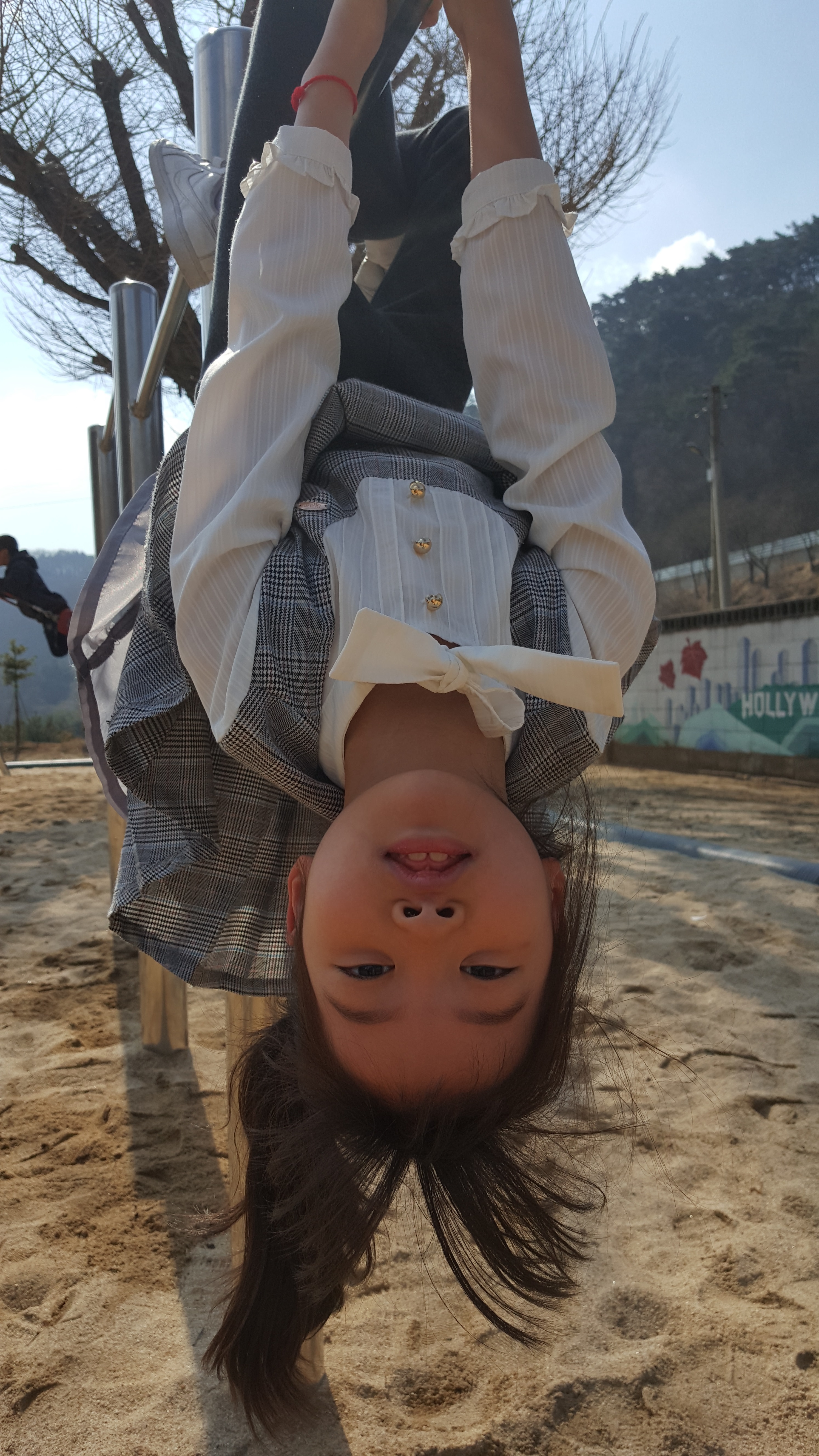 20190315_103549