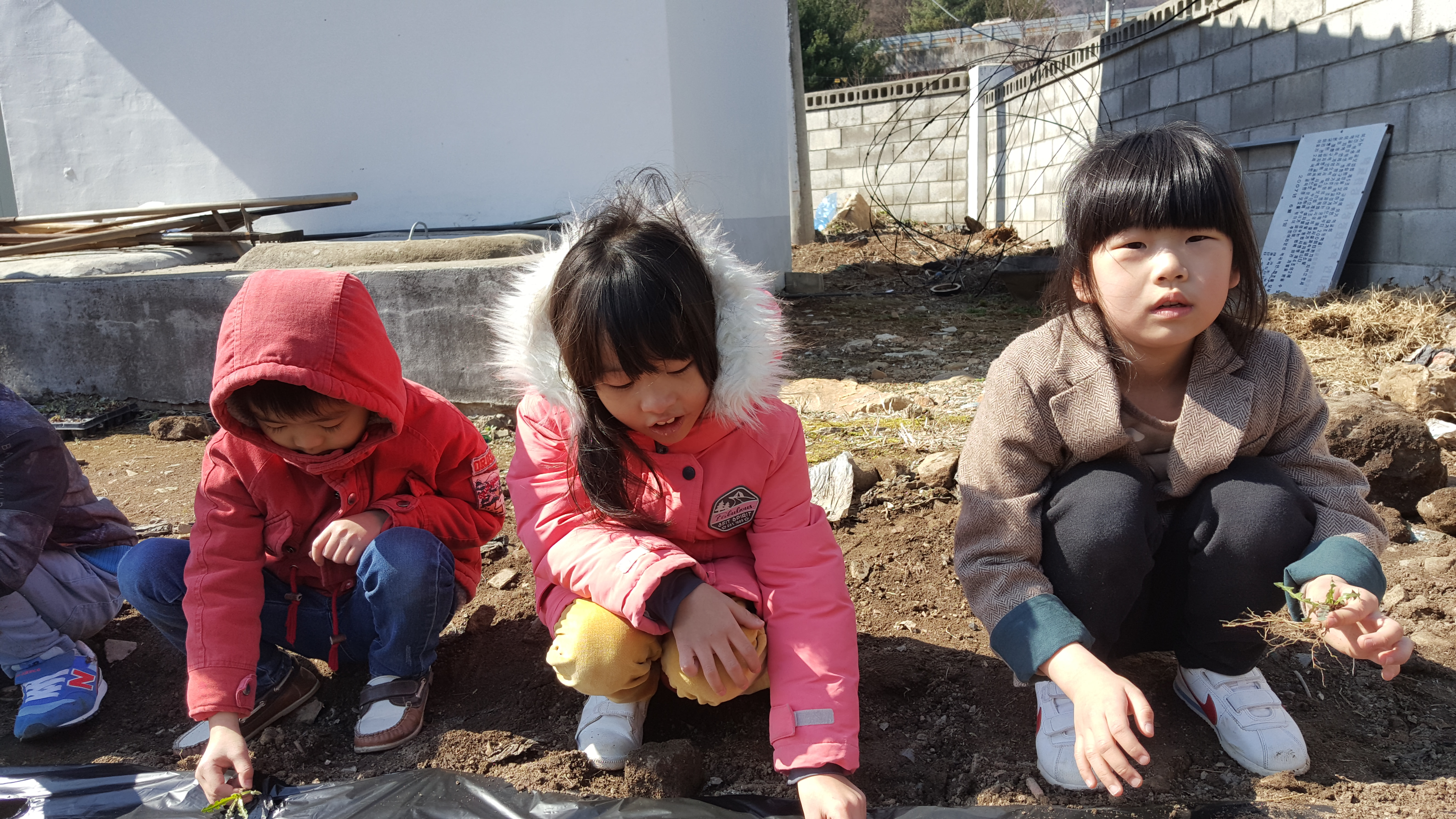 20190401_101831
