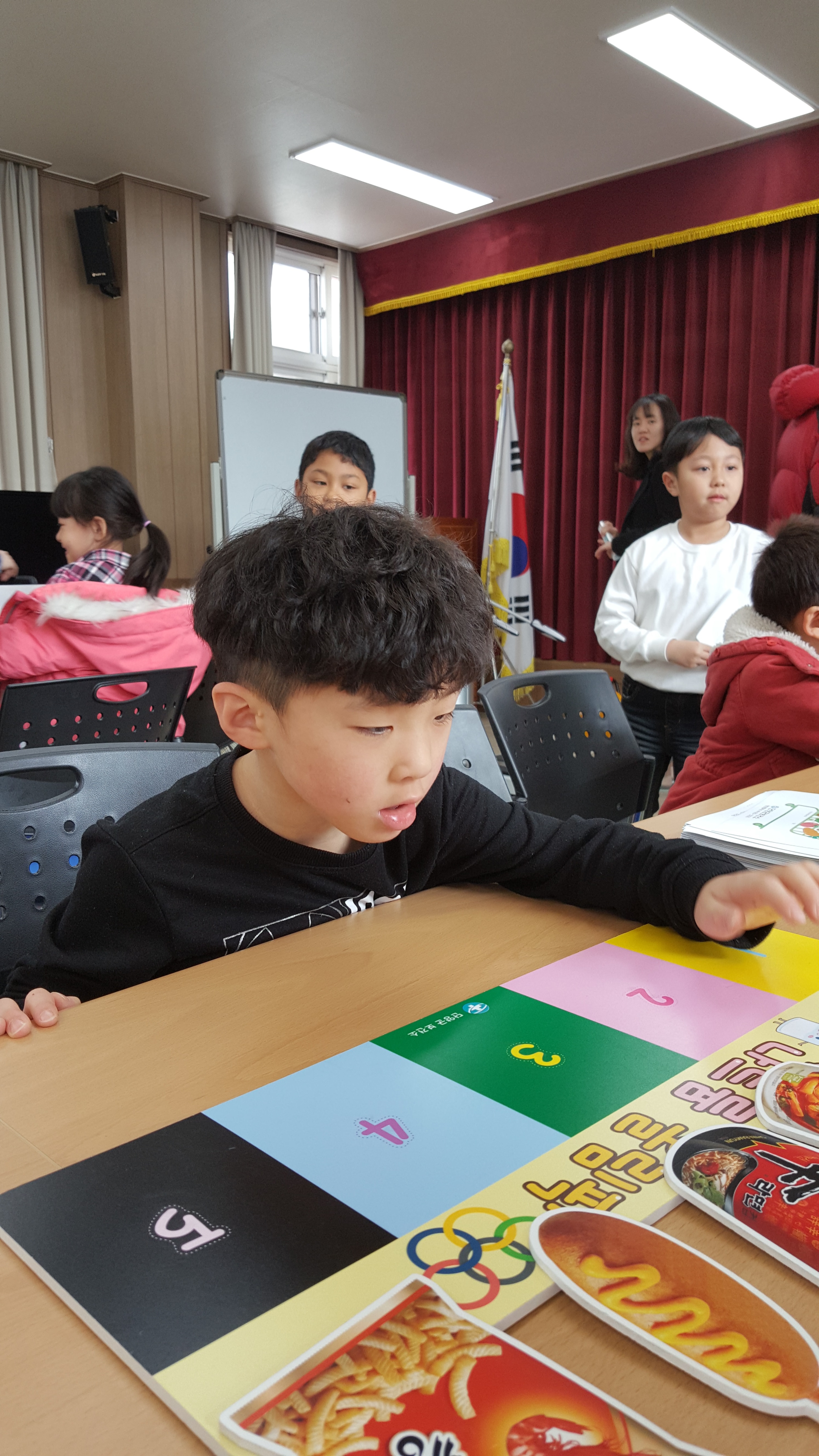 20190327_105428