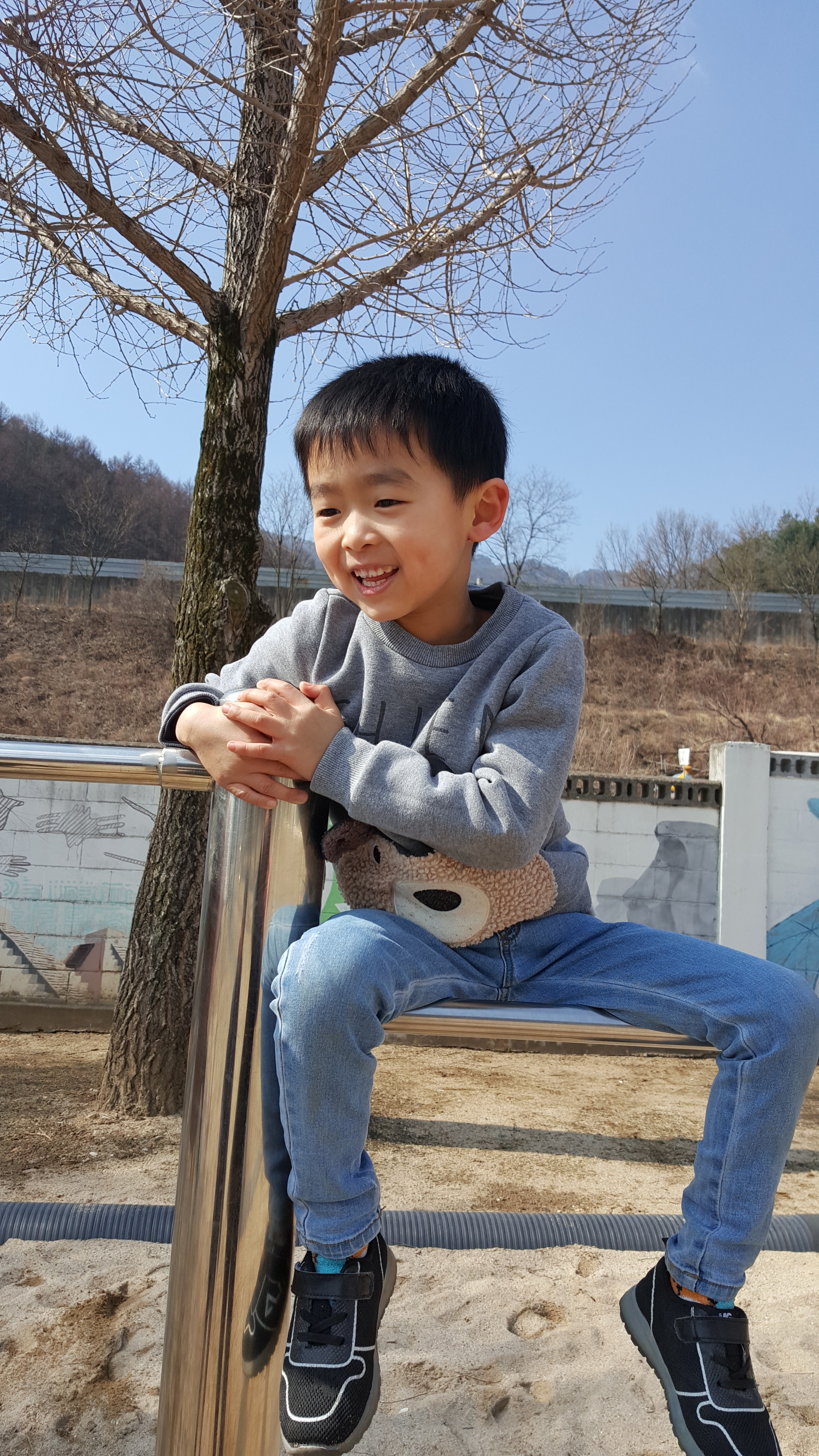 20190315_103706